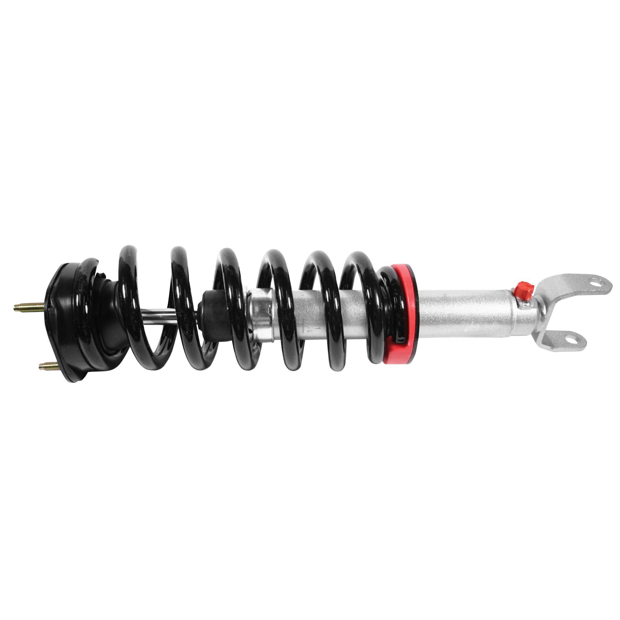 QuickLIFT Strut and Coil Spring Assembly