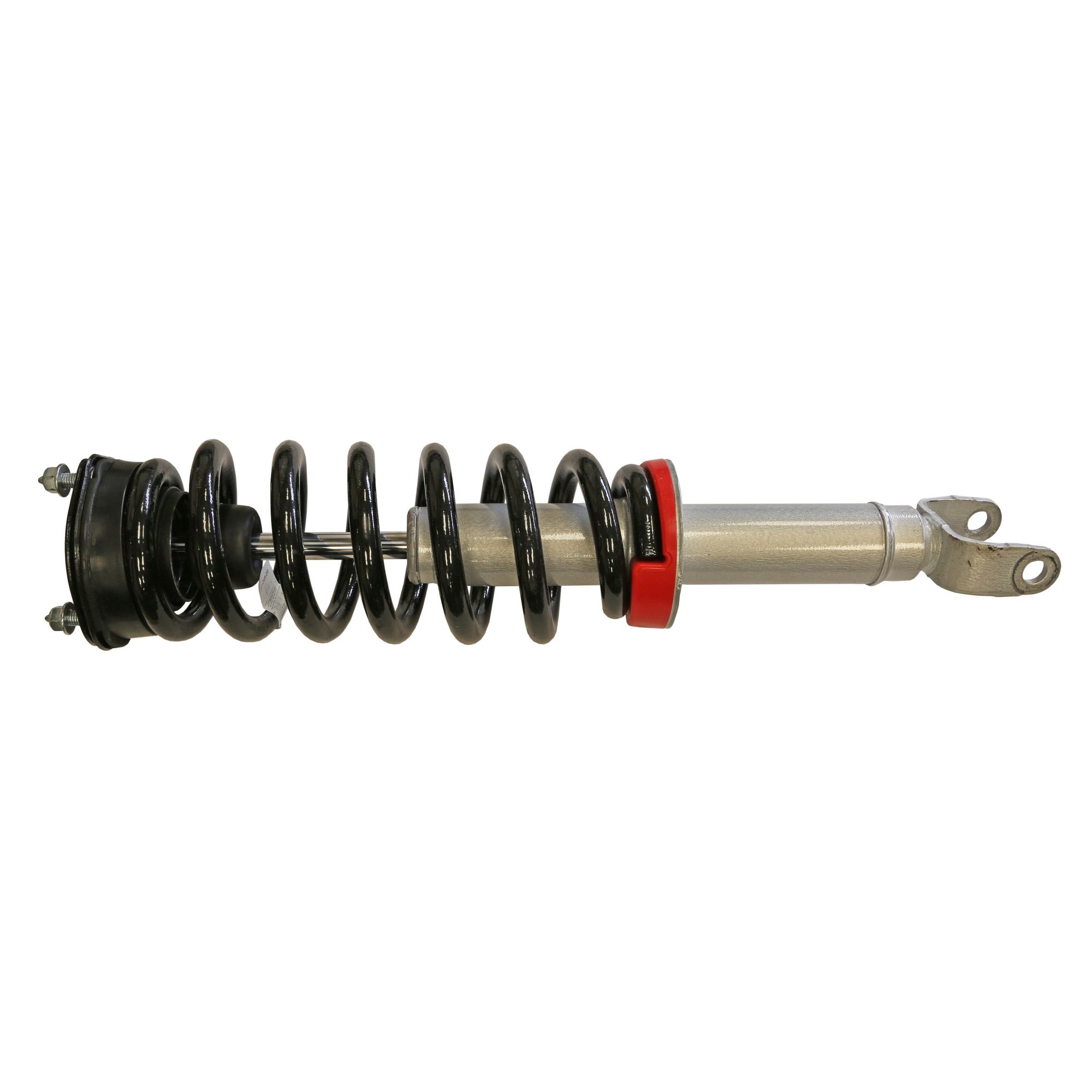QuickLIFT Strut and Coil Spring Assembly