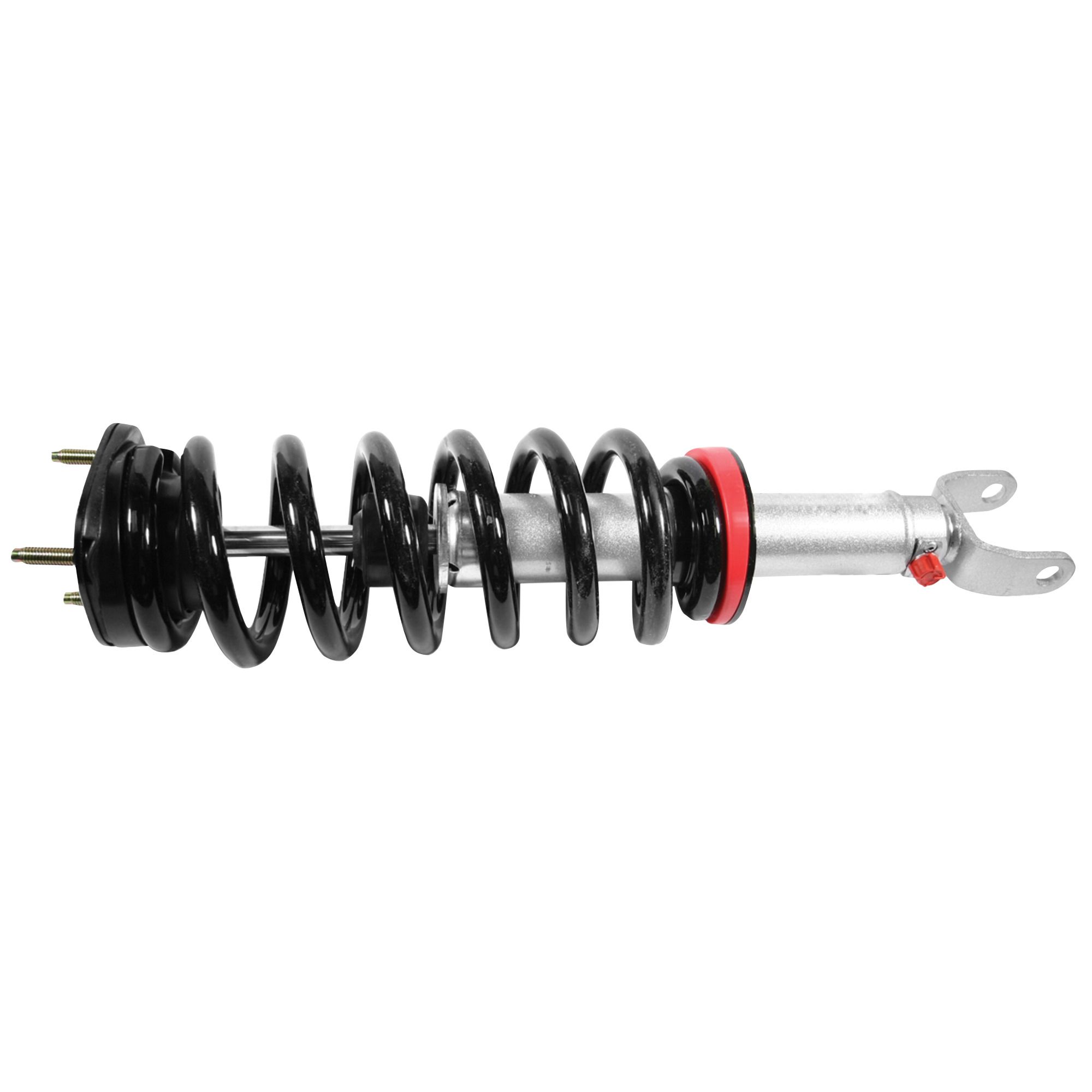 QuickLIFT Strut and Coil Spring Assembly