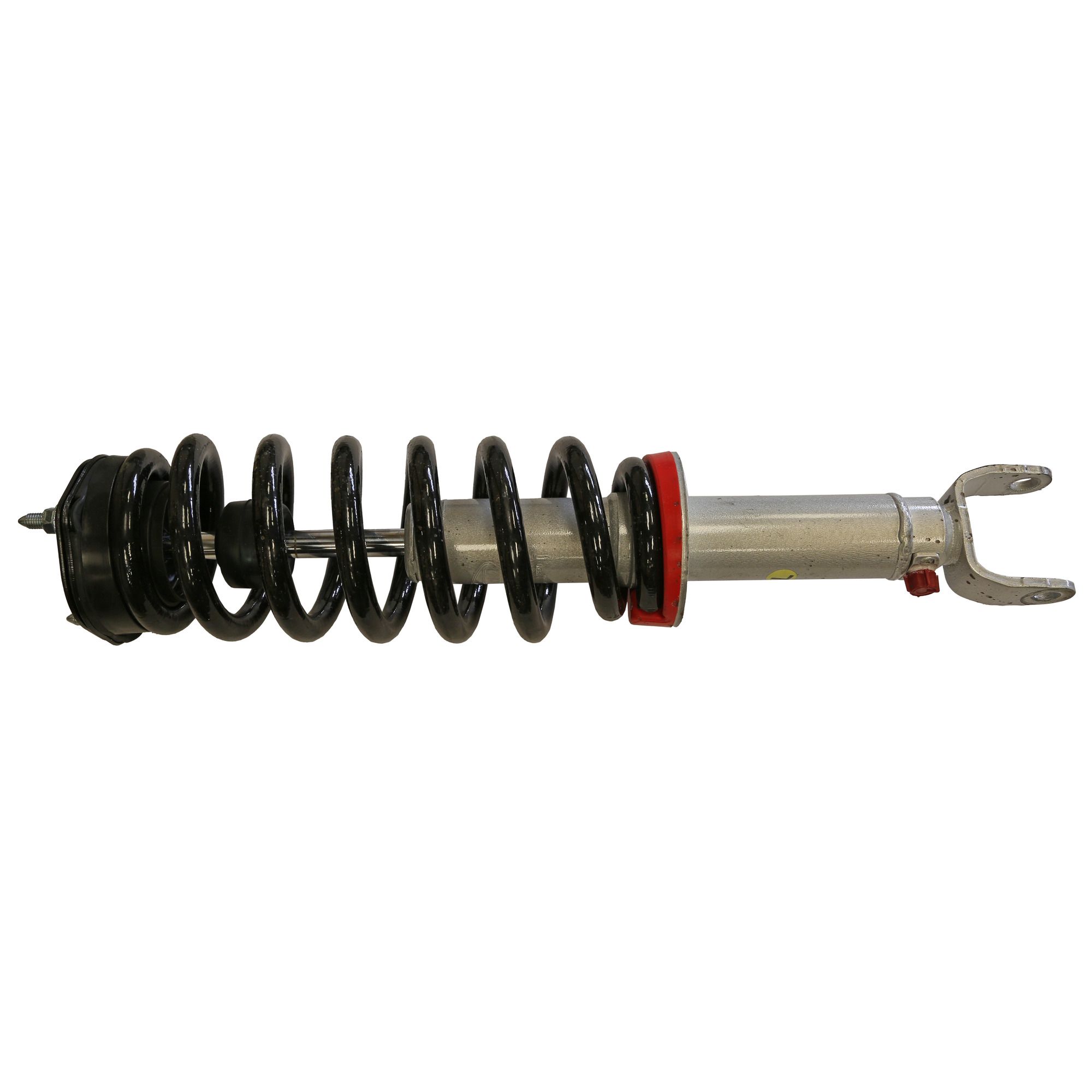 QuickLIFT Strut and Coil Spring Assembly