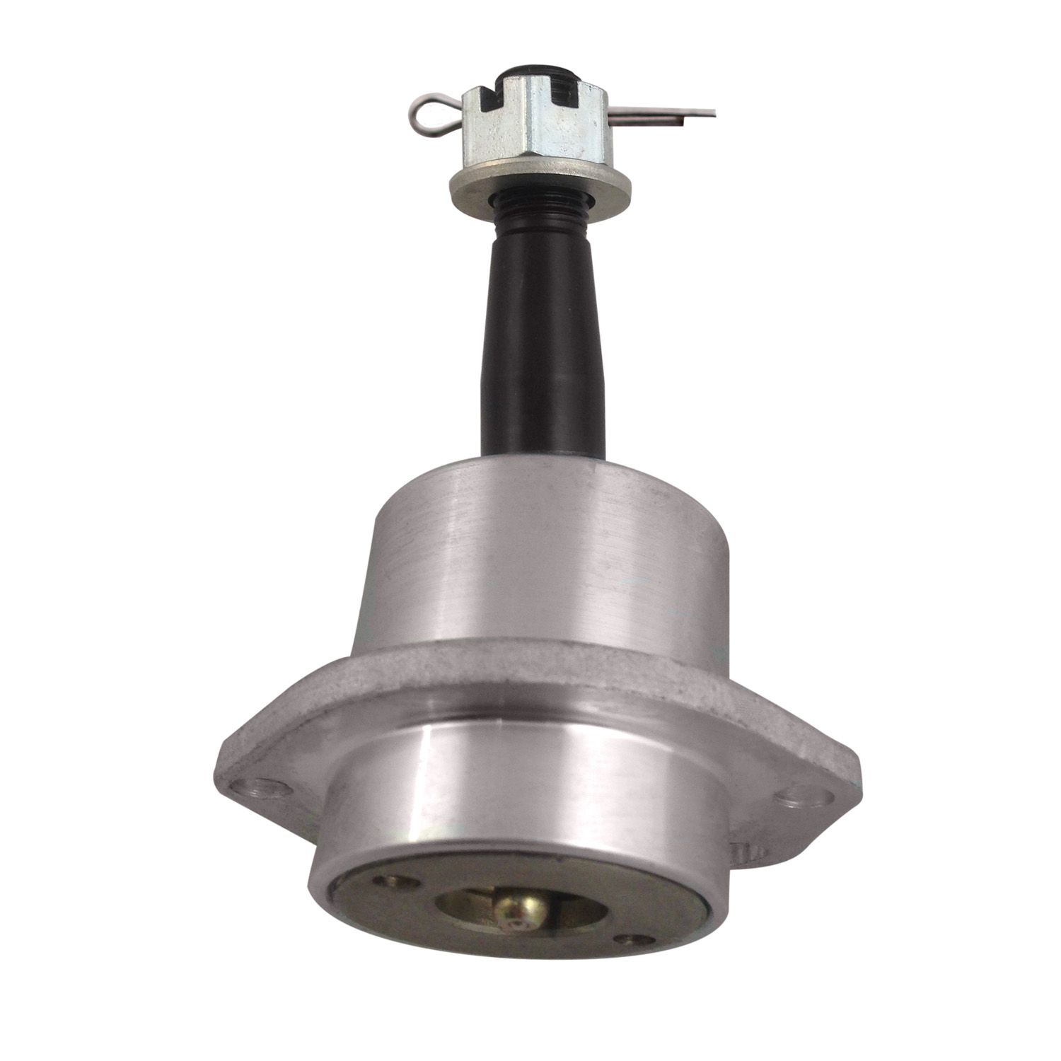 QA1 Suspension Ball Joint 1210-200B
