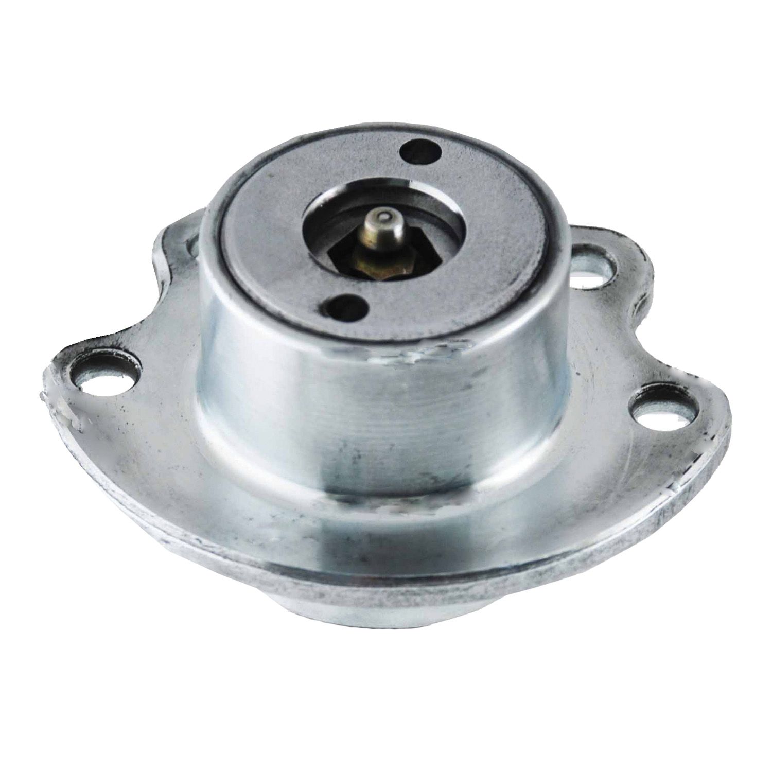 QA1 Suspension Ball Joint 1210-503