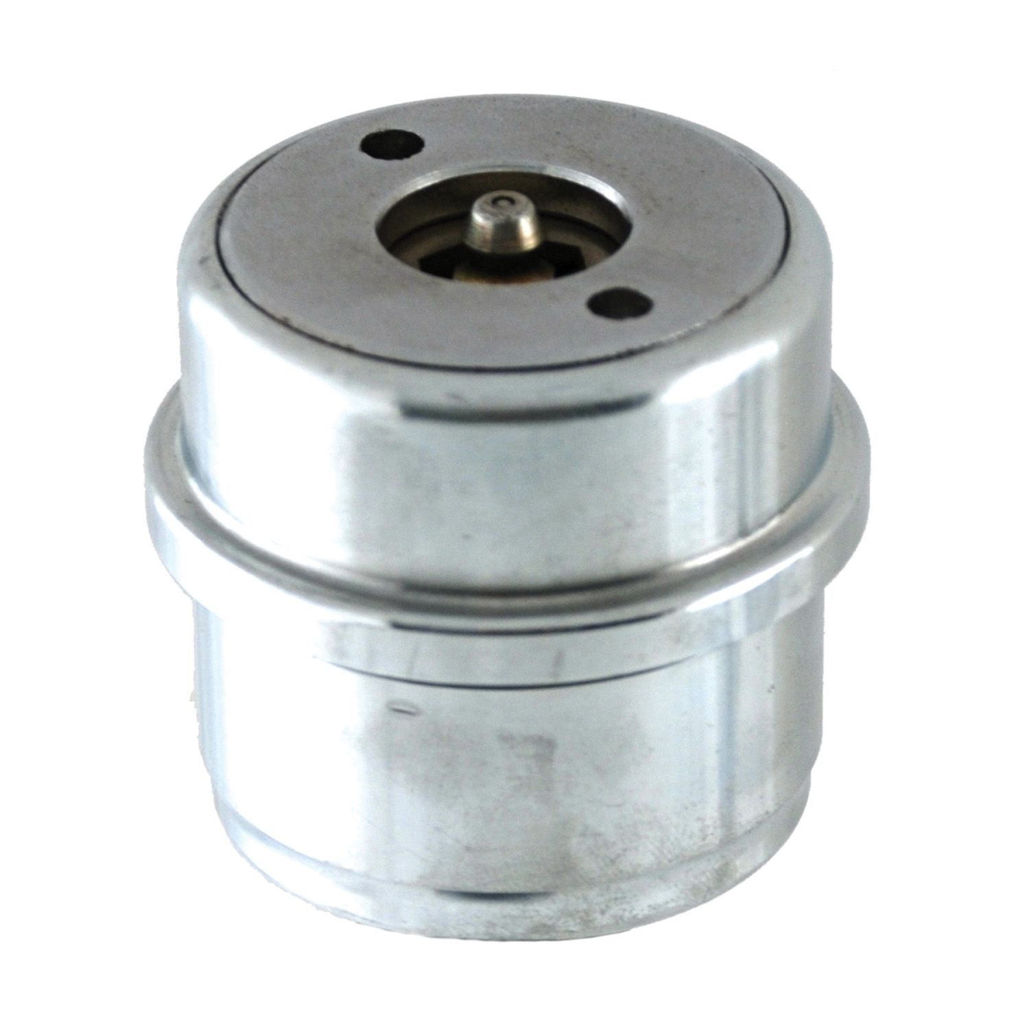 QA1 Suspension Ball Joint 1210-512