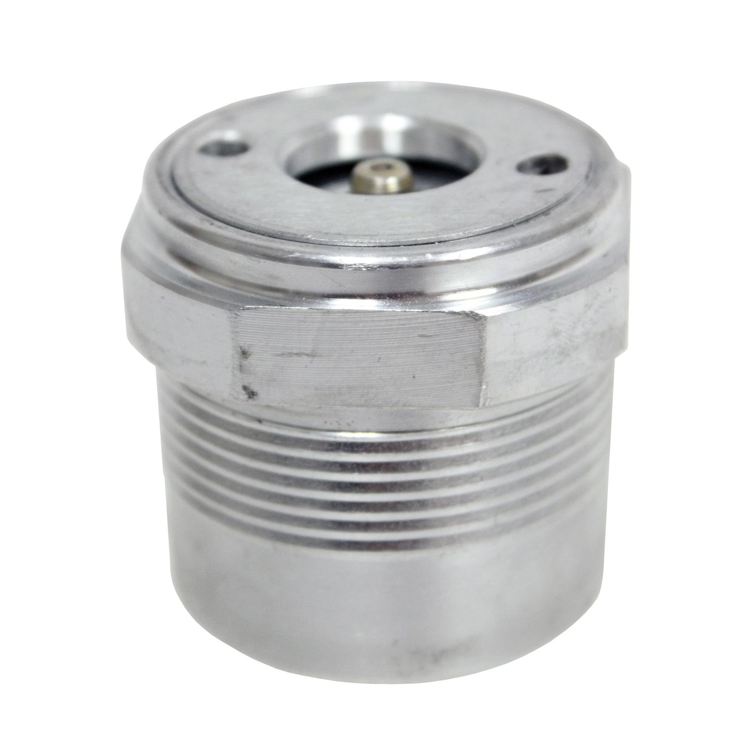 QA1 Suspension Ball Joint 1210-507