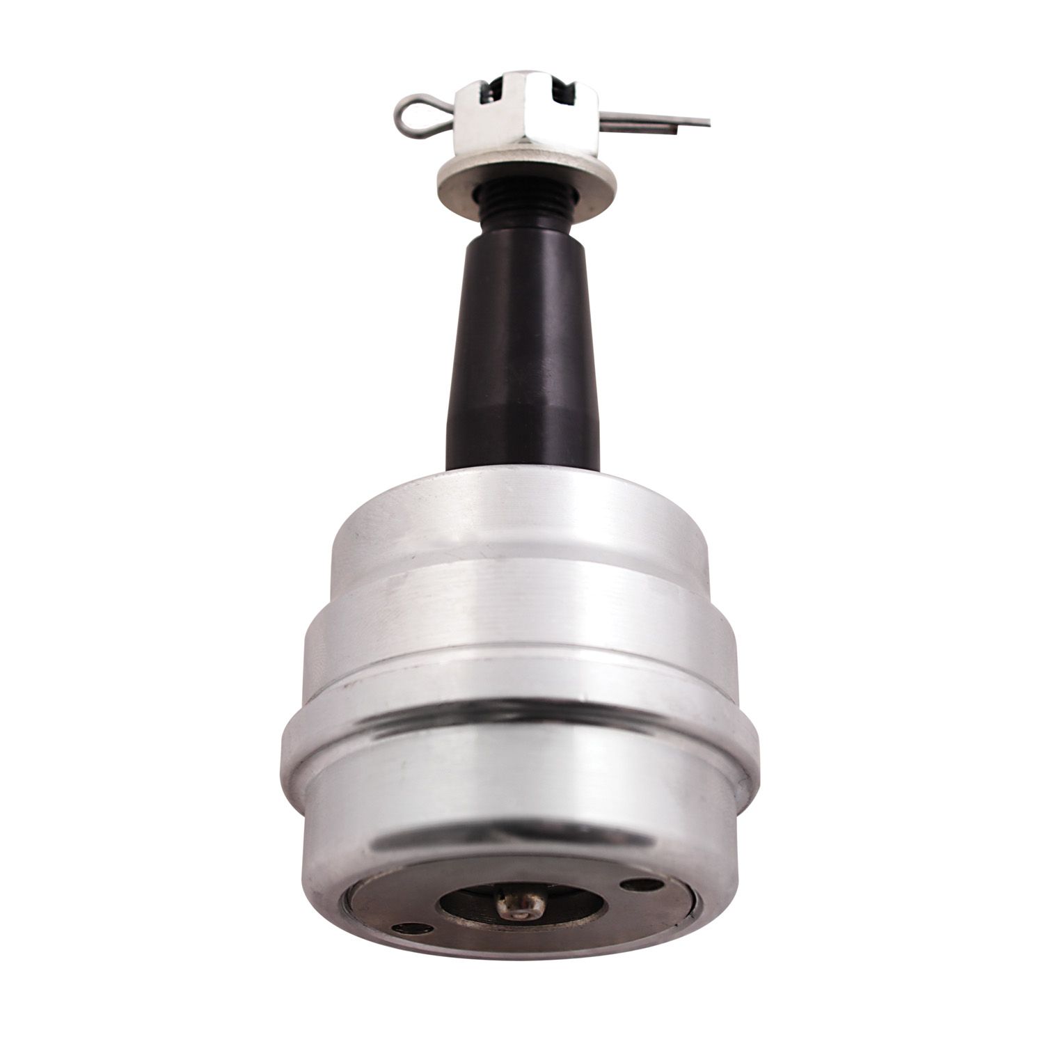 QA1 Suspension Ball Joint 1210-297P