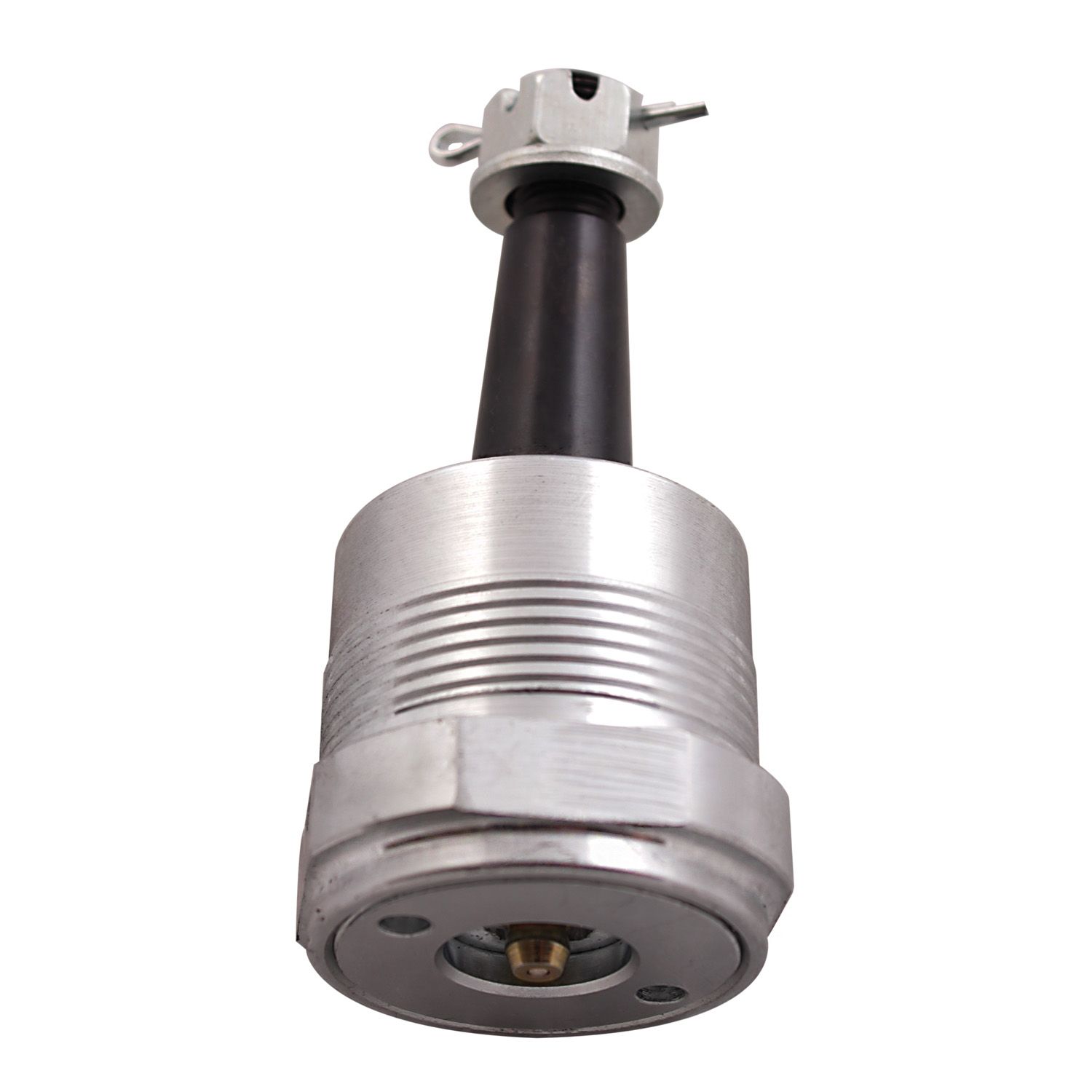 QA1 Suspension Ball Joint 1210-207S