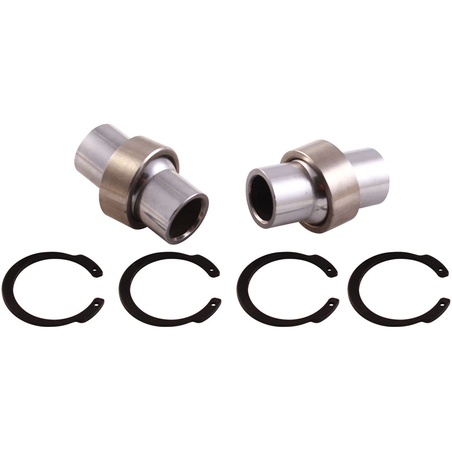 QA1 Suspension Bearing COM8-106PK