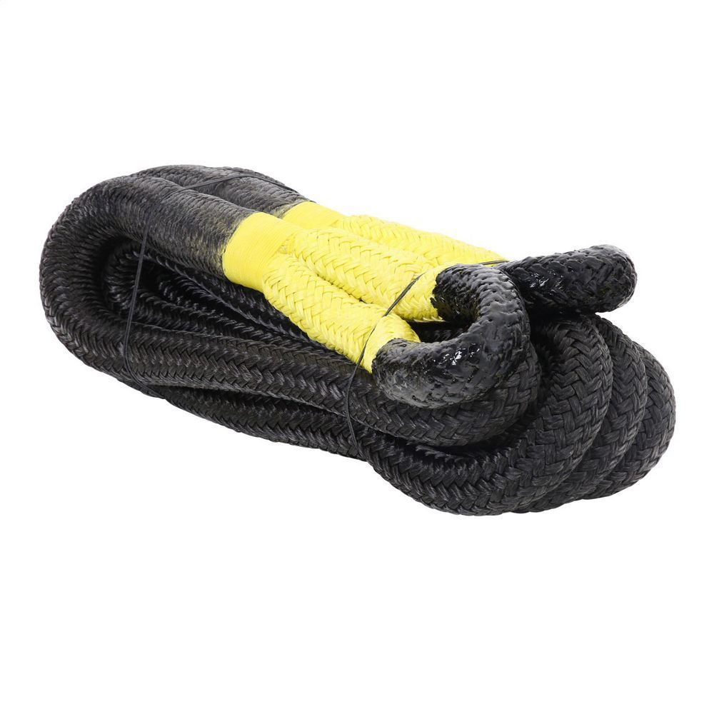 RECOIL RECOVERY ROPE 1X30 30K LBS