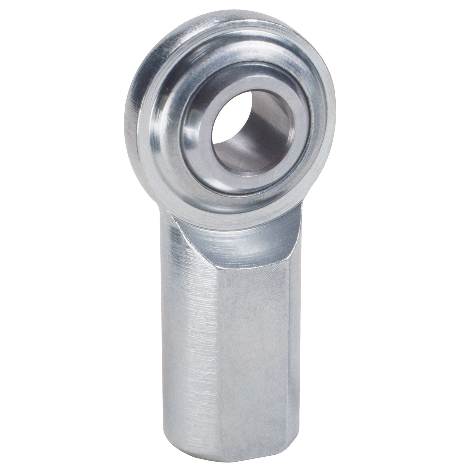 QA1 Suspension Rod End Bearing MCFR20