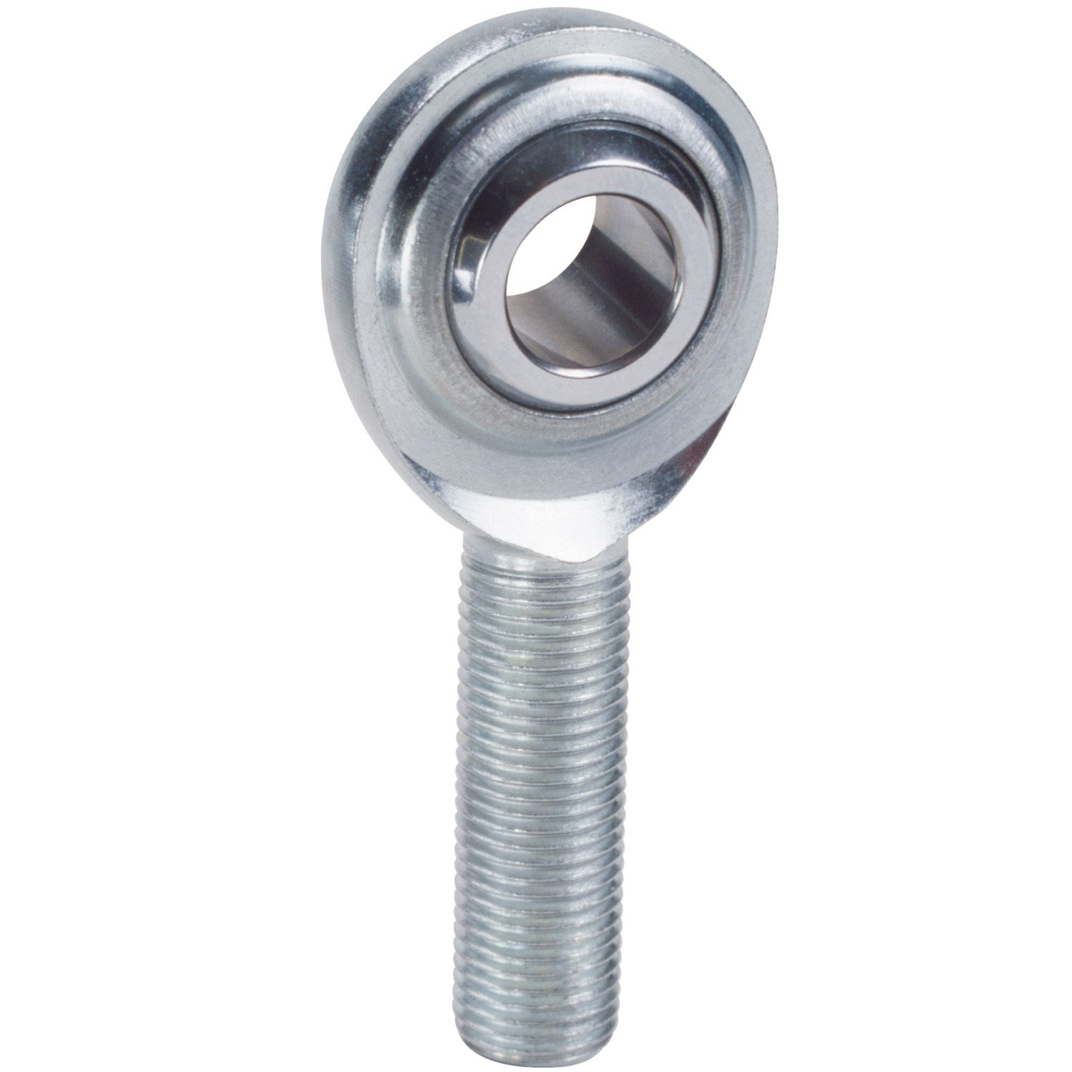 QA1 Suspension Rod End Bearing MCMR16