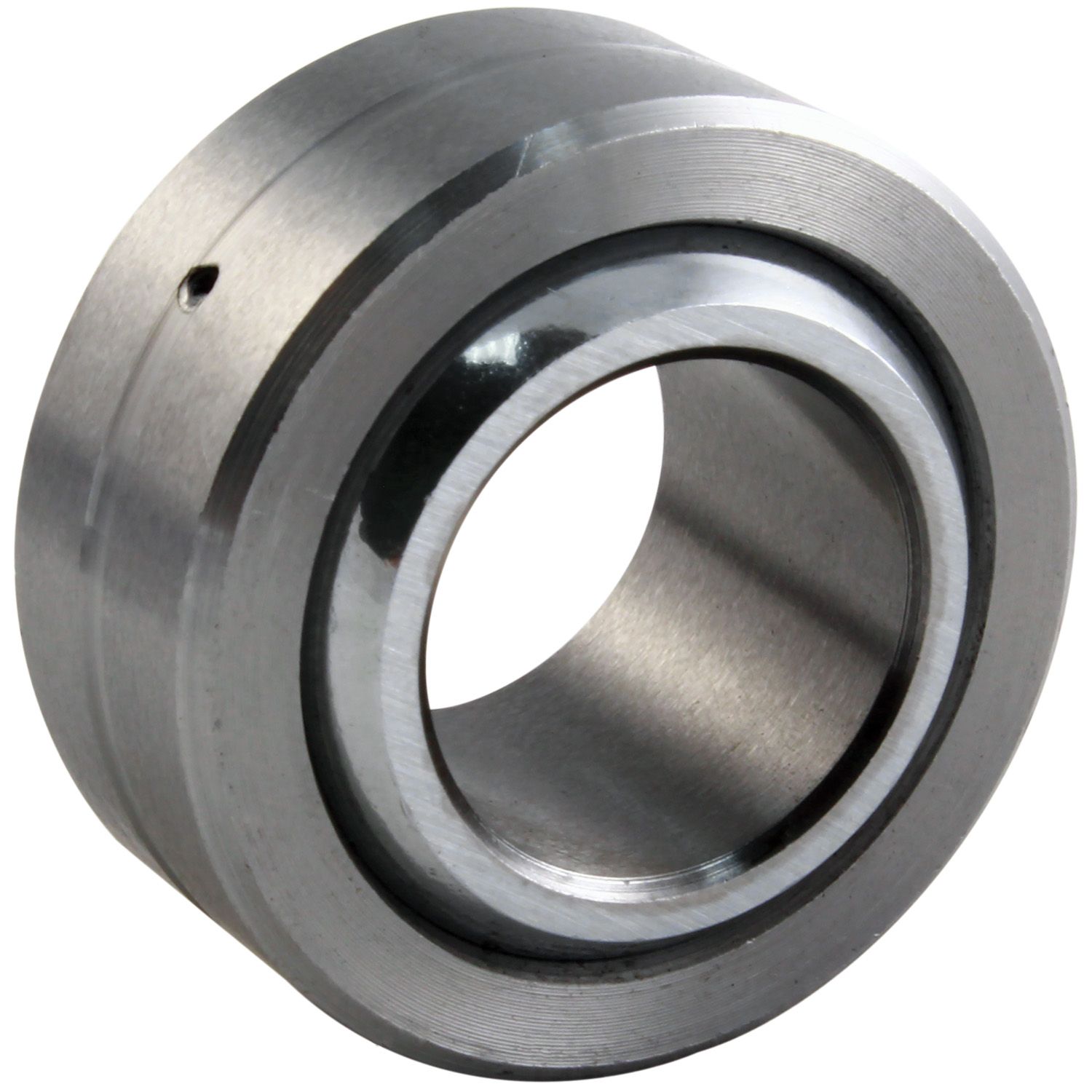 QA1 Suspension Bearing HCOM19