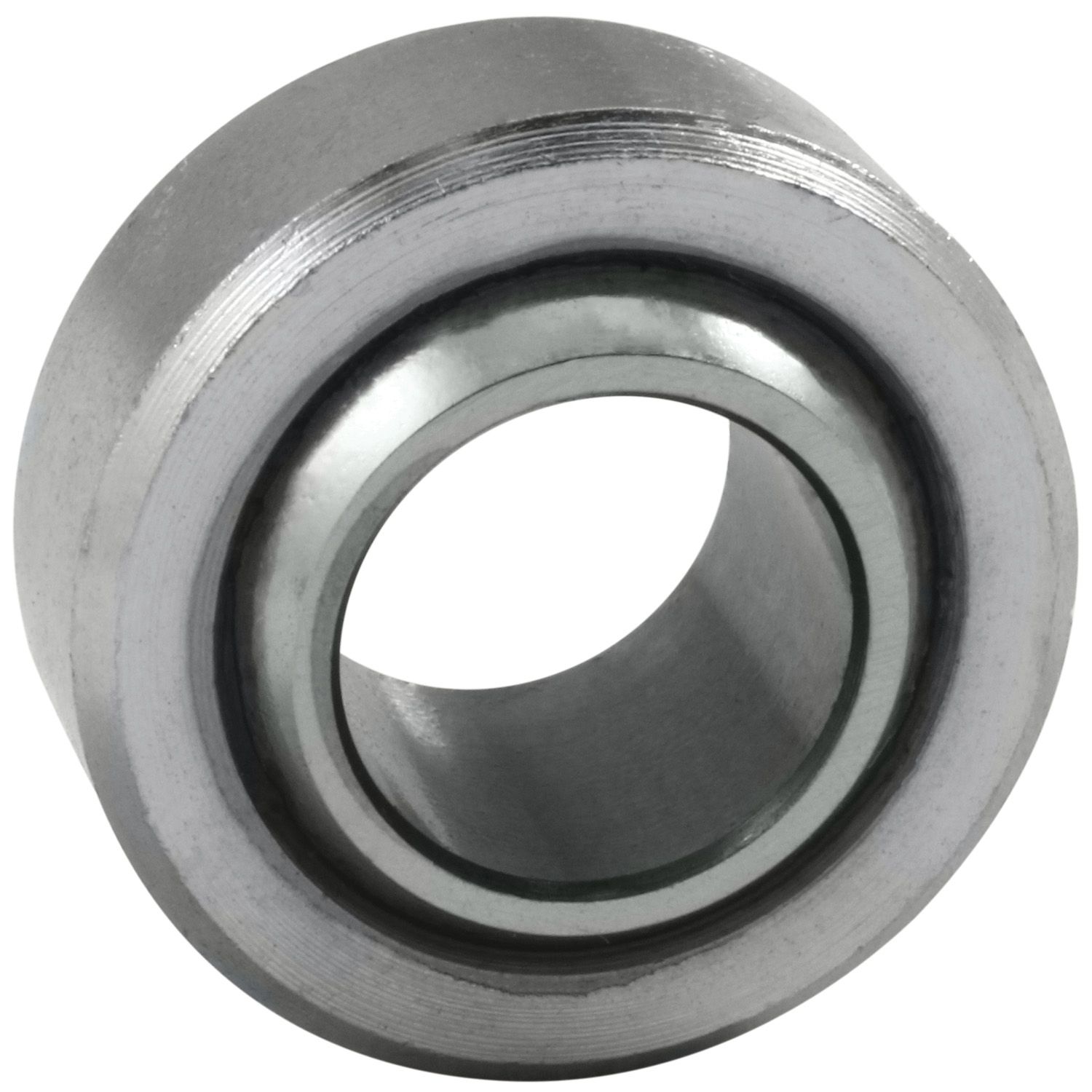 QA1 Suspension Bearing MCOM8