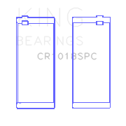 King Bearings