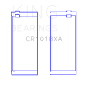 King Bearings