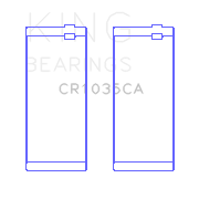 King Bearings