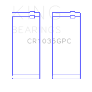 King Bearings