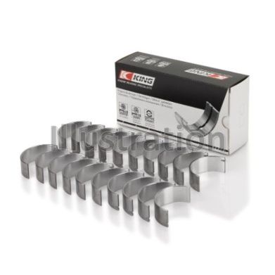 King Bearings