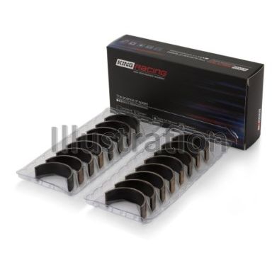 King Bearings