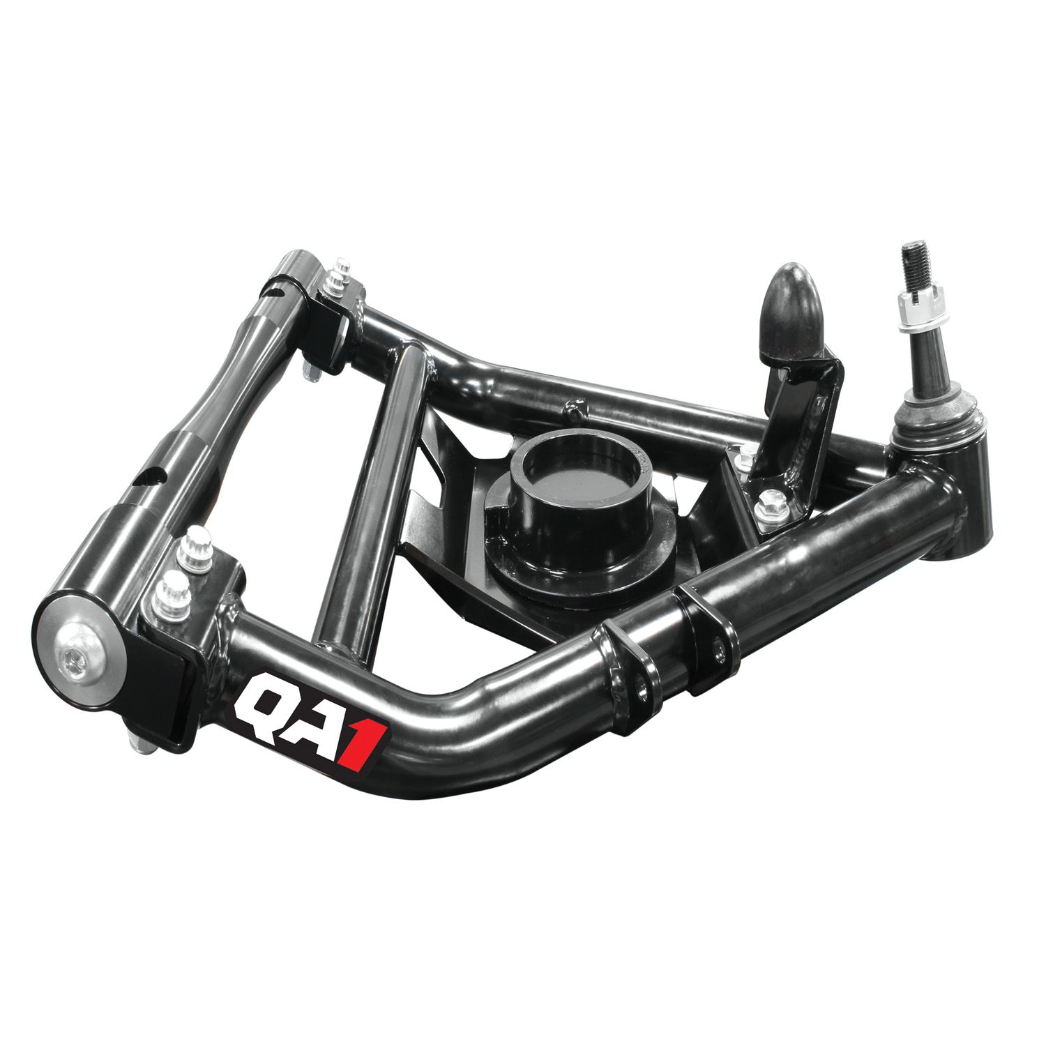 QA1 Suspension Control Arm Kit 52601
