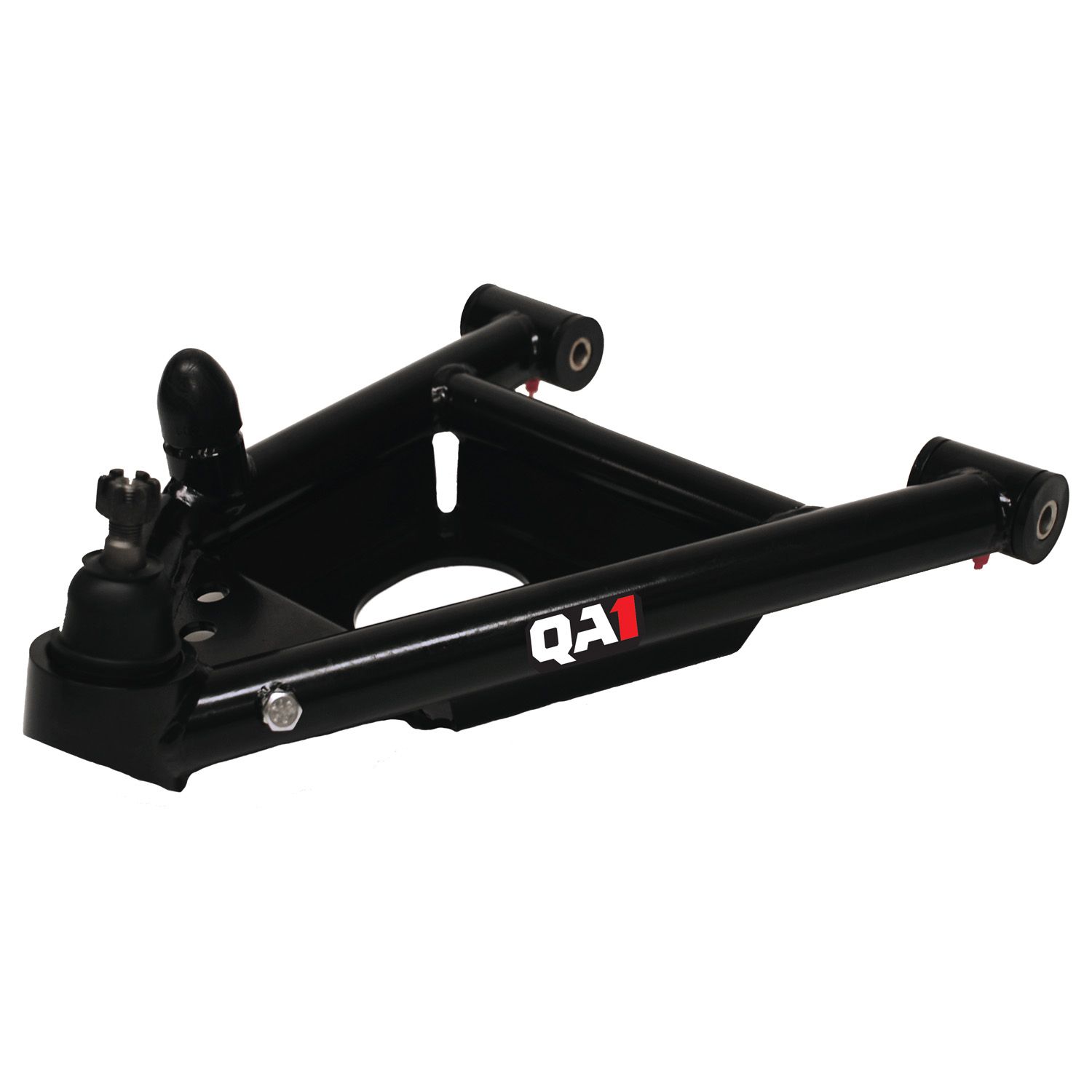 QA1 Suspension Control Arm Kit 52464