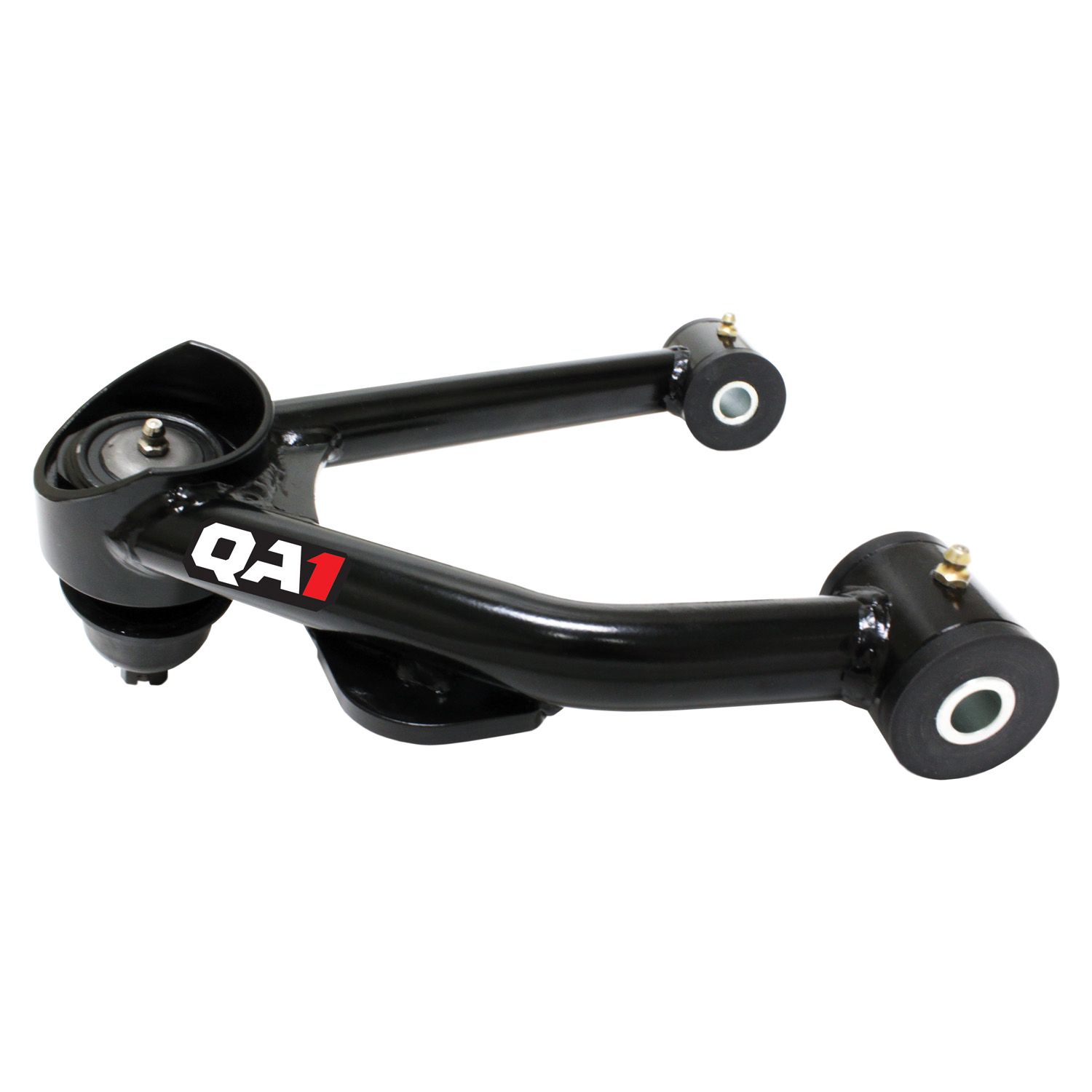 QA1 Suspension Control Arm Kit 52301