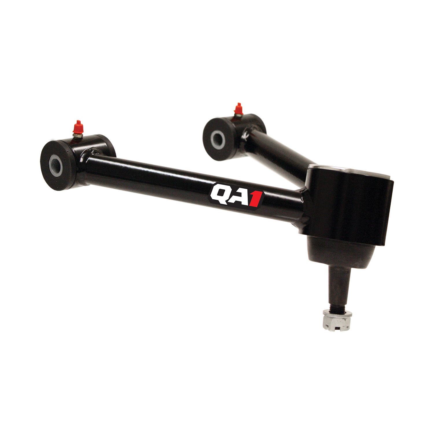 QA1 Suspension Control Arm Kit 52305