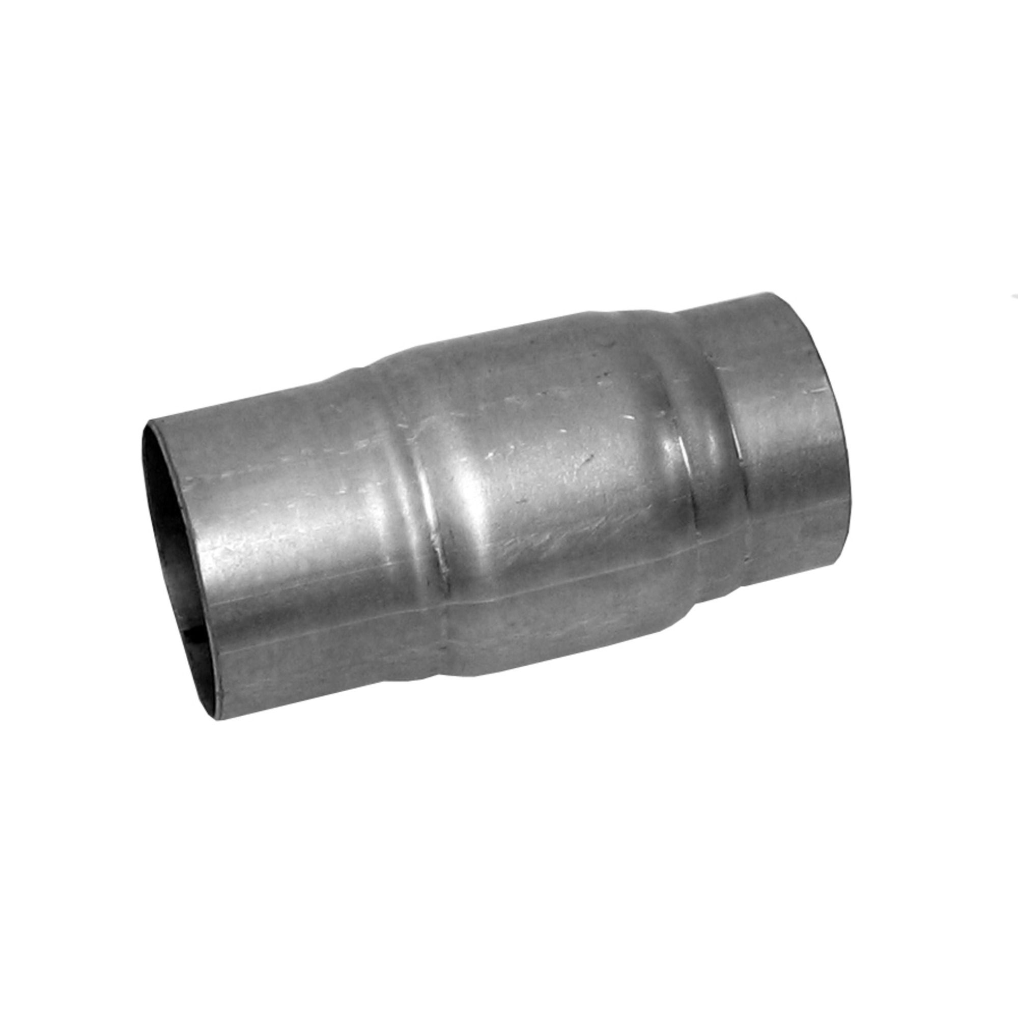 Race Bullet Exhaust Resonator