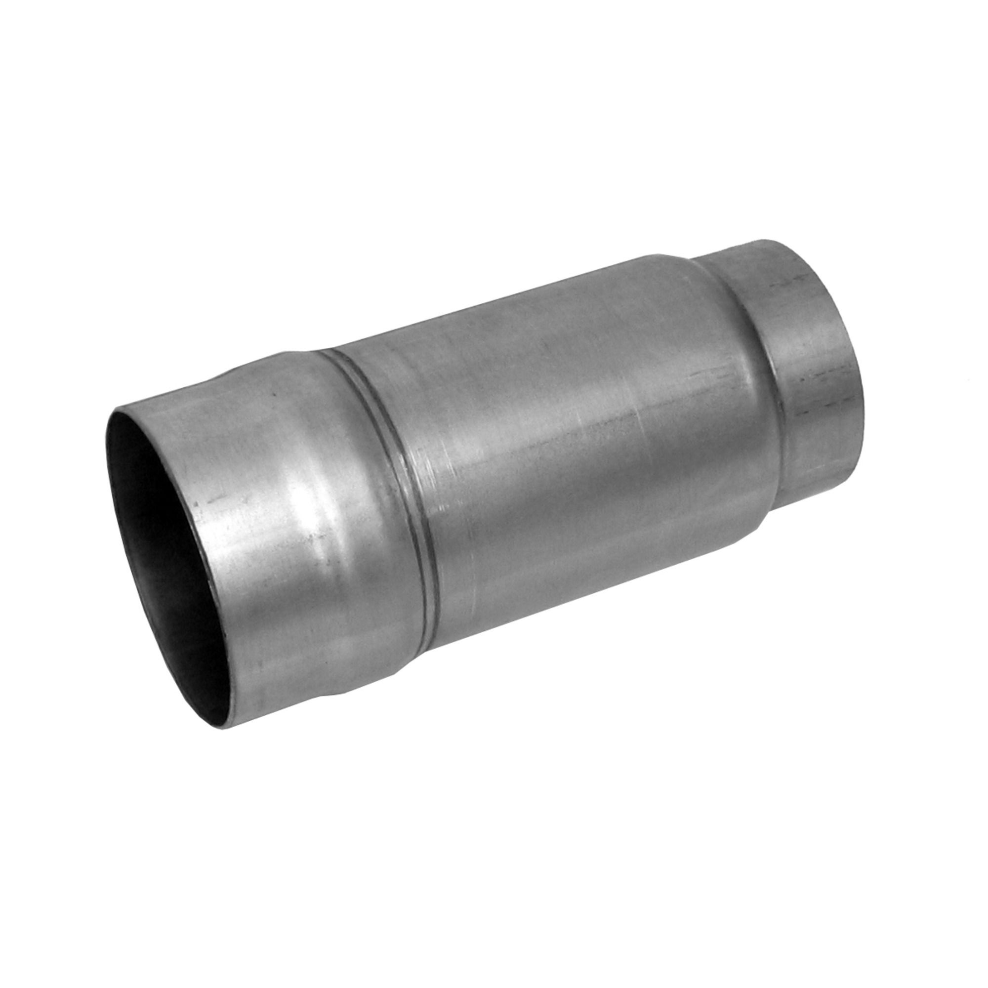 Race Bullet Exhaust Resonator