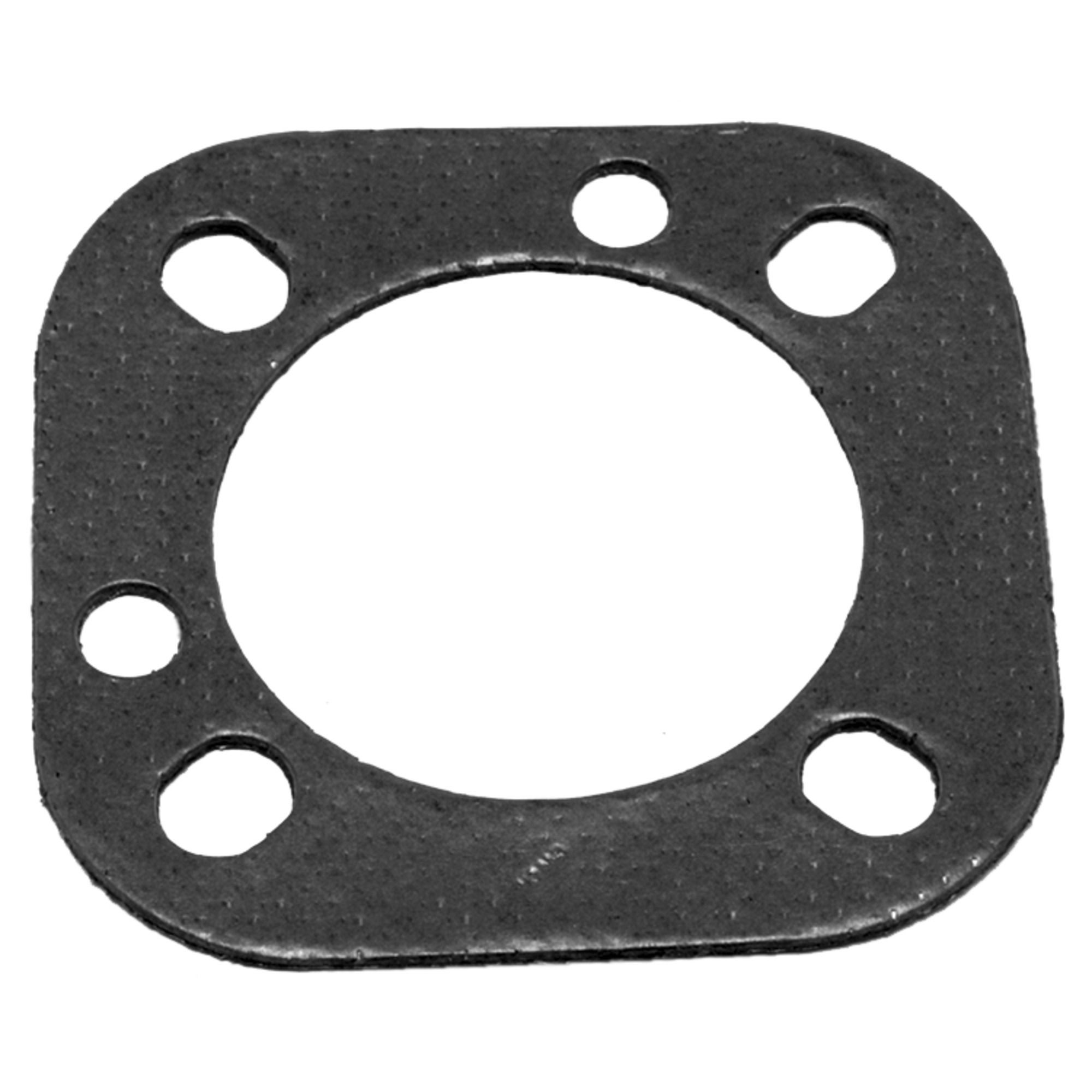 Dynomax Exhaust Pipe Flange Gasket