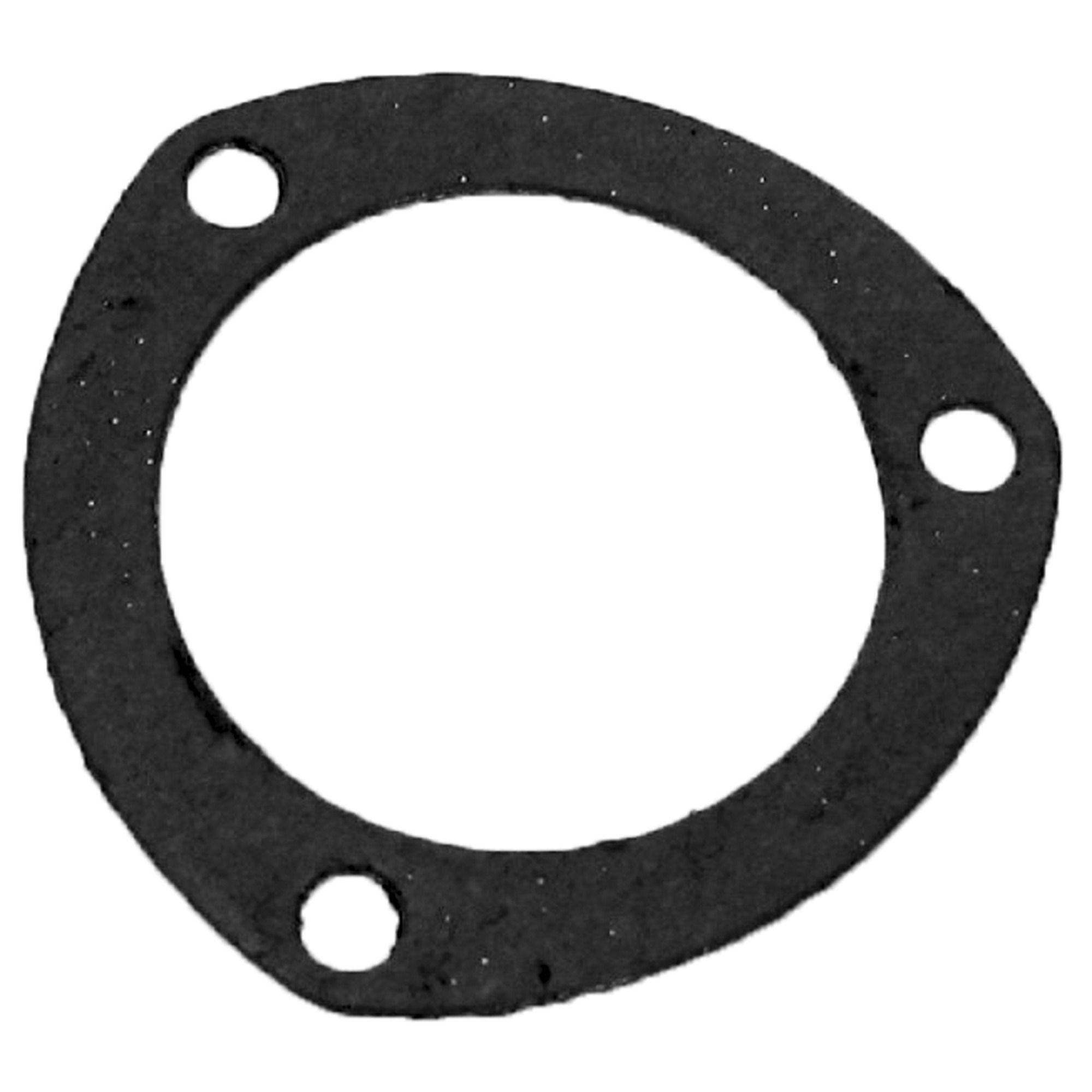 Dynomax Exhaust Pipe Flange Gasket