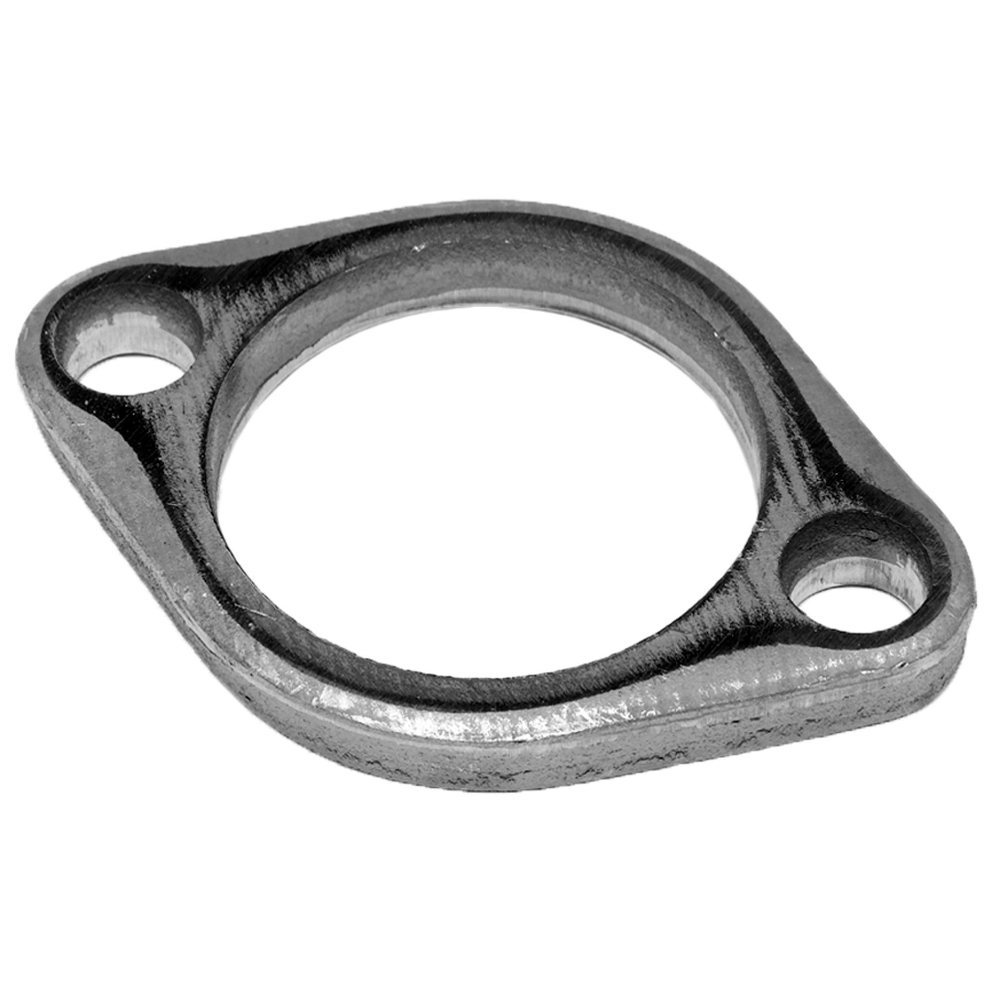 Dynomax Exhaust Flange.
