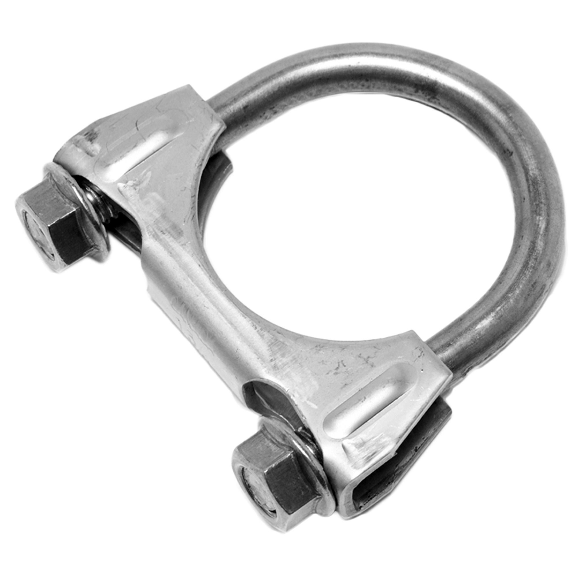Dynomax Exhaust Clamp