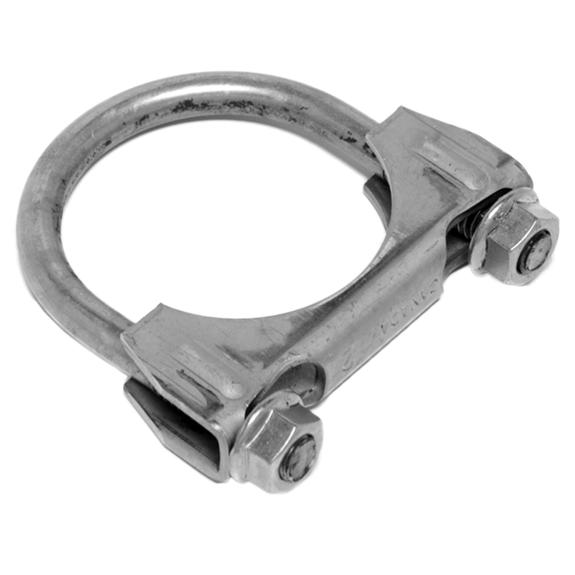 Dynomax Exhaust Clamp