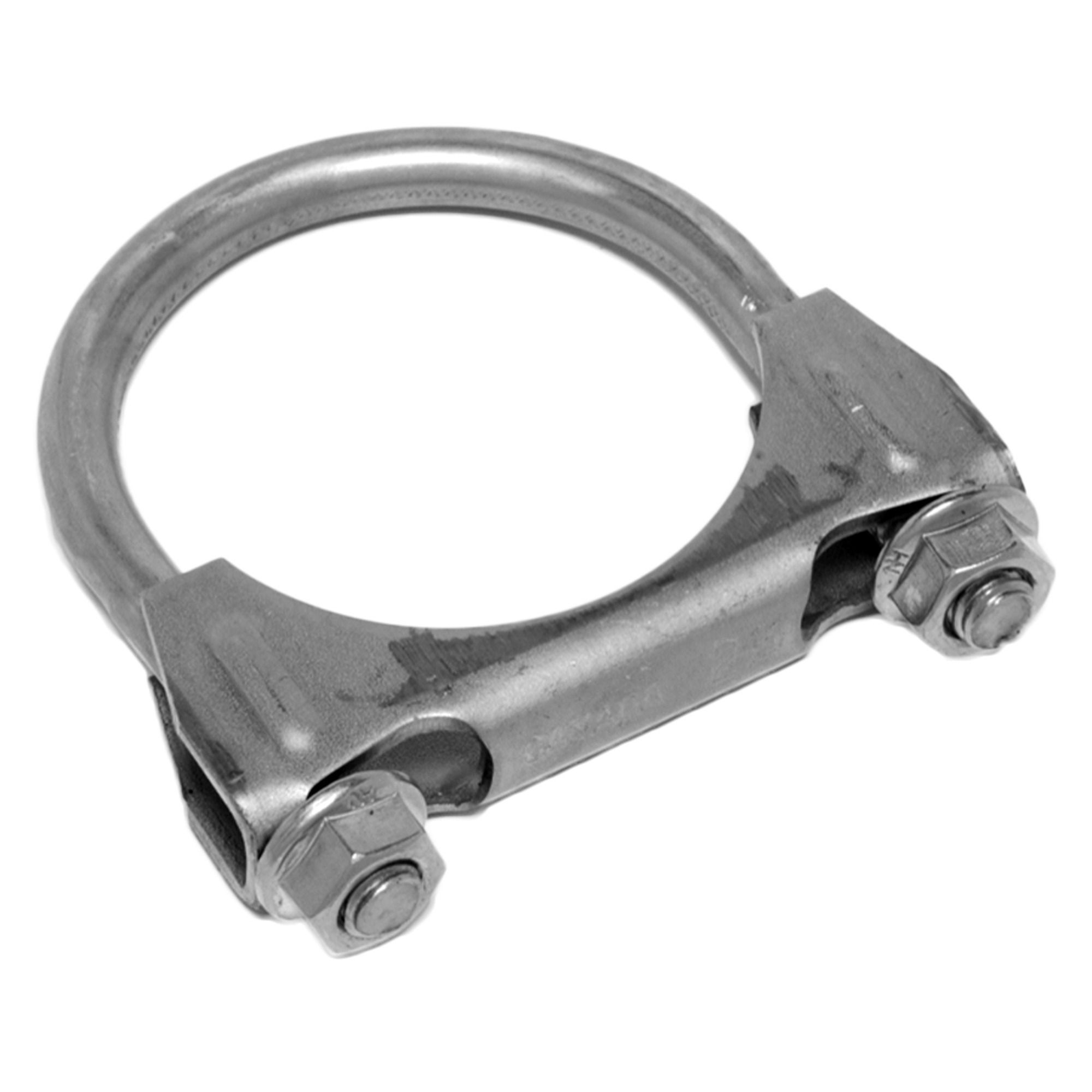Dynomax Exhaust Clamp