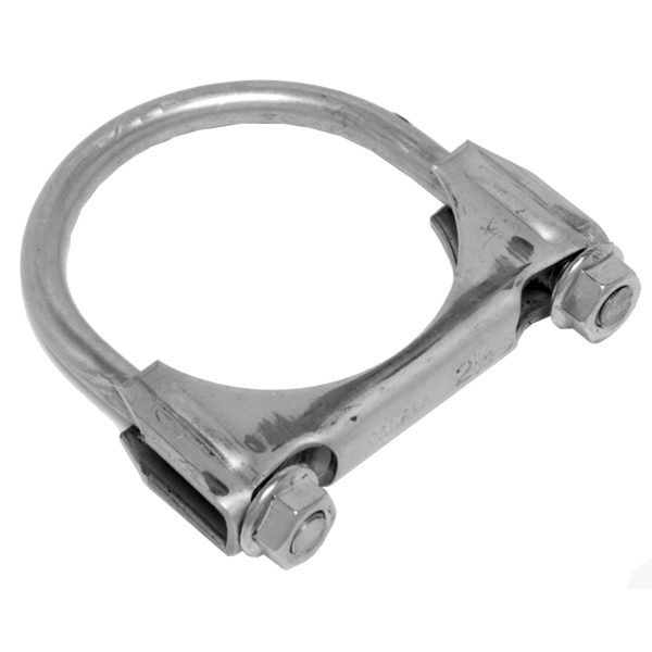 Dynomax Exhaust Clamp