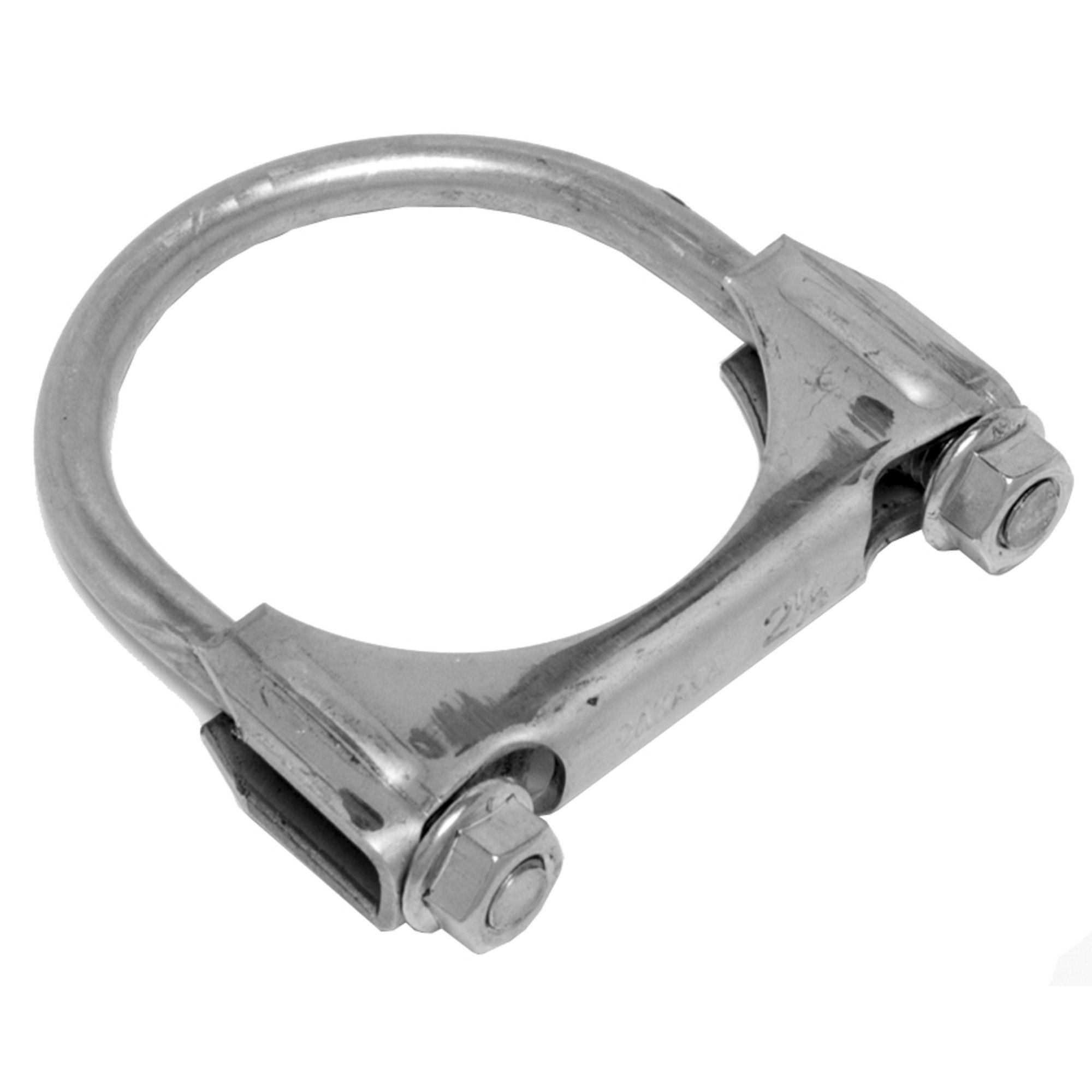 Dynomax Exhaust Clamp