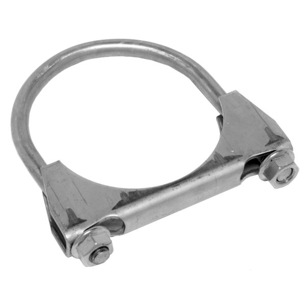 Dynomax Exhaust Clamp