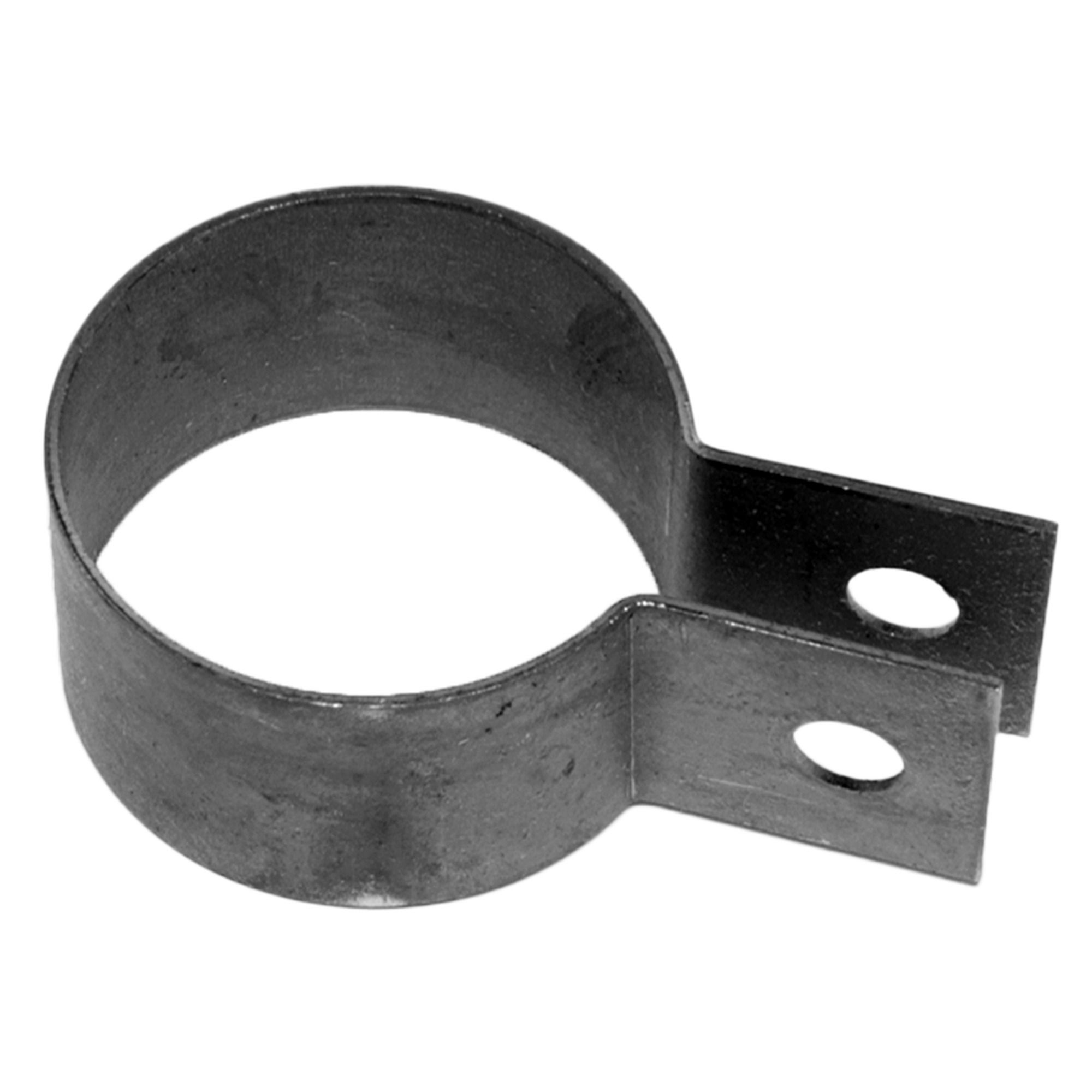 Dynomax Exhaust System Hanger