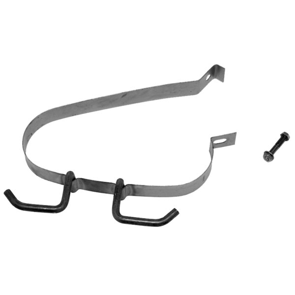 Dynomax Exhaust Bracket