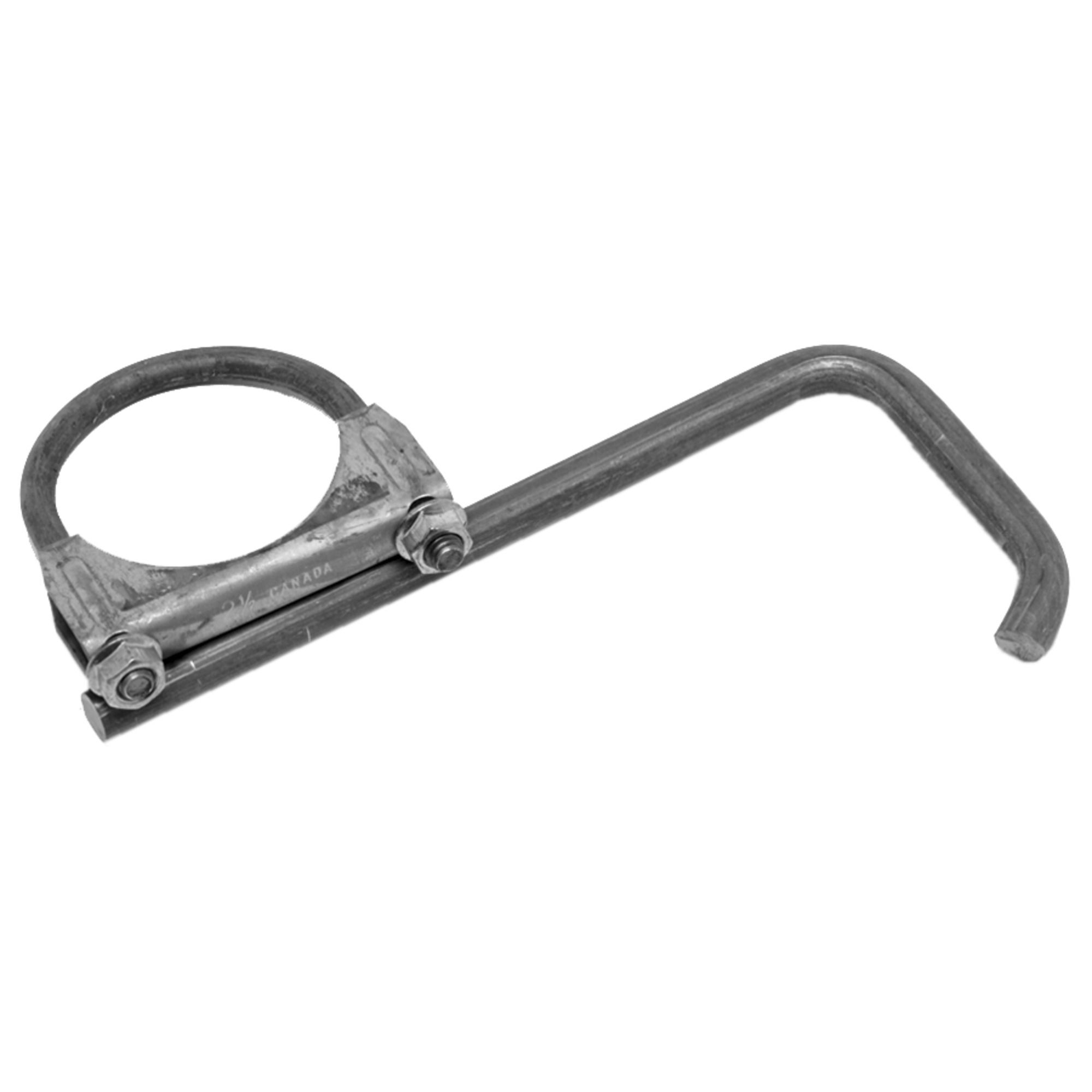 Dynomax Exhaust System Hanger
