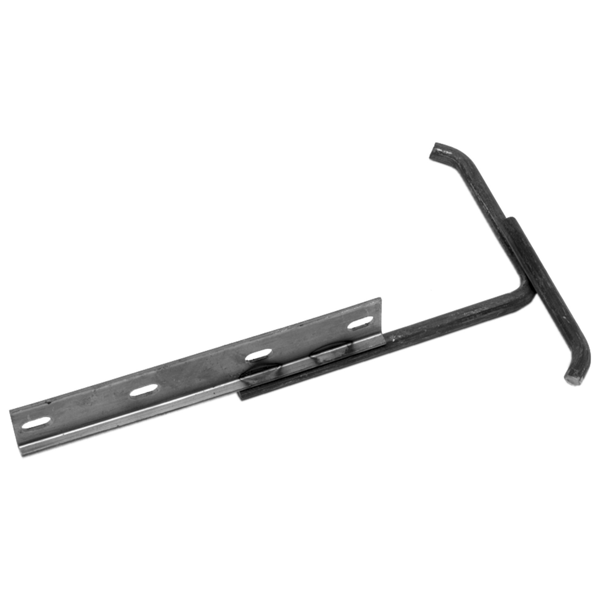 Dynomax Exhaust Bracket