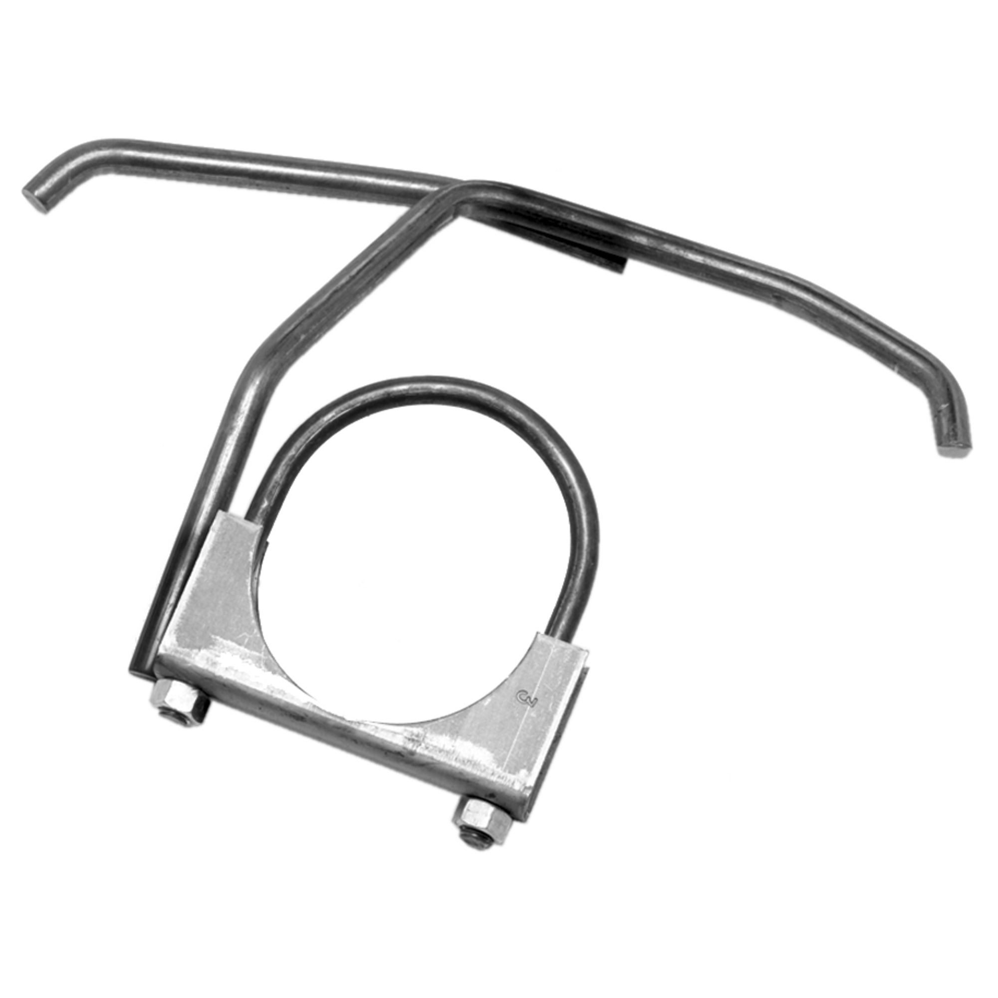 Dynomax Exhaust Bracket