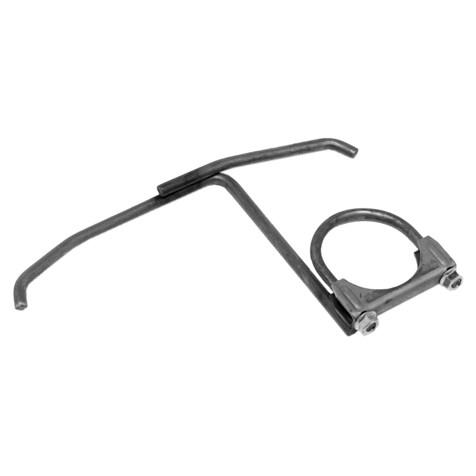 Dynomax Exhaust Bracket