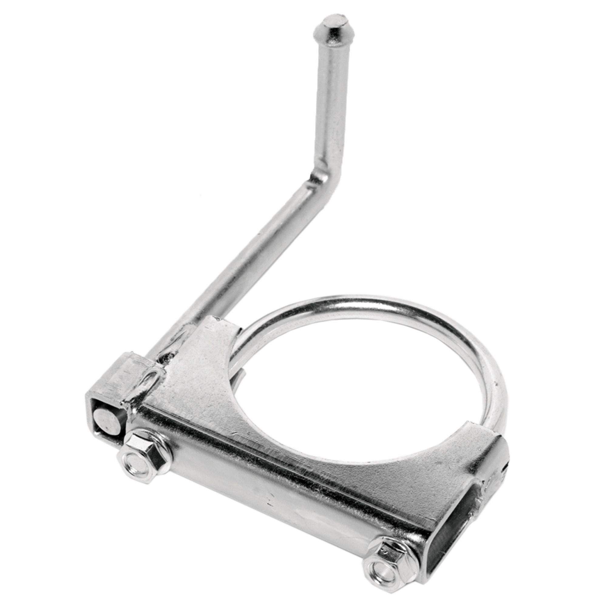 Dynomax Exhaust System Hanger