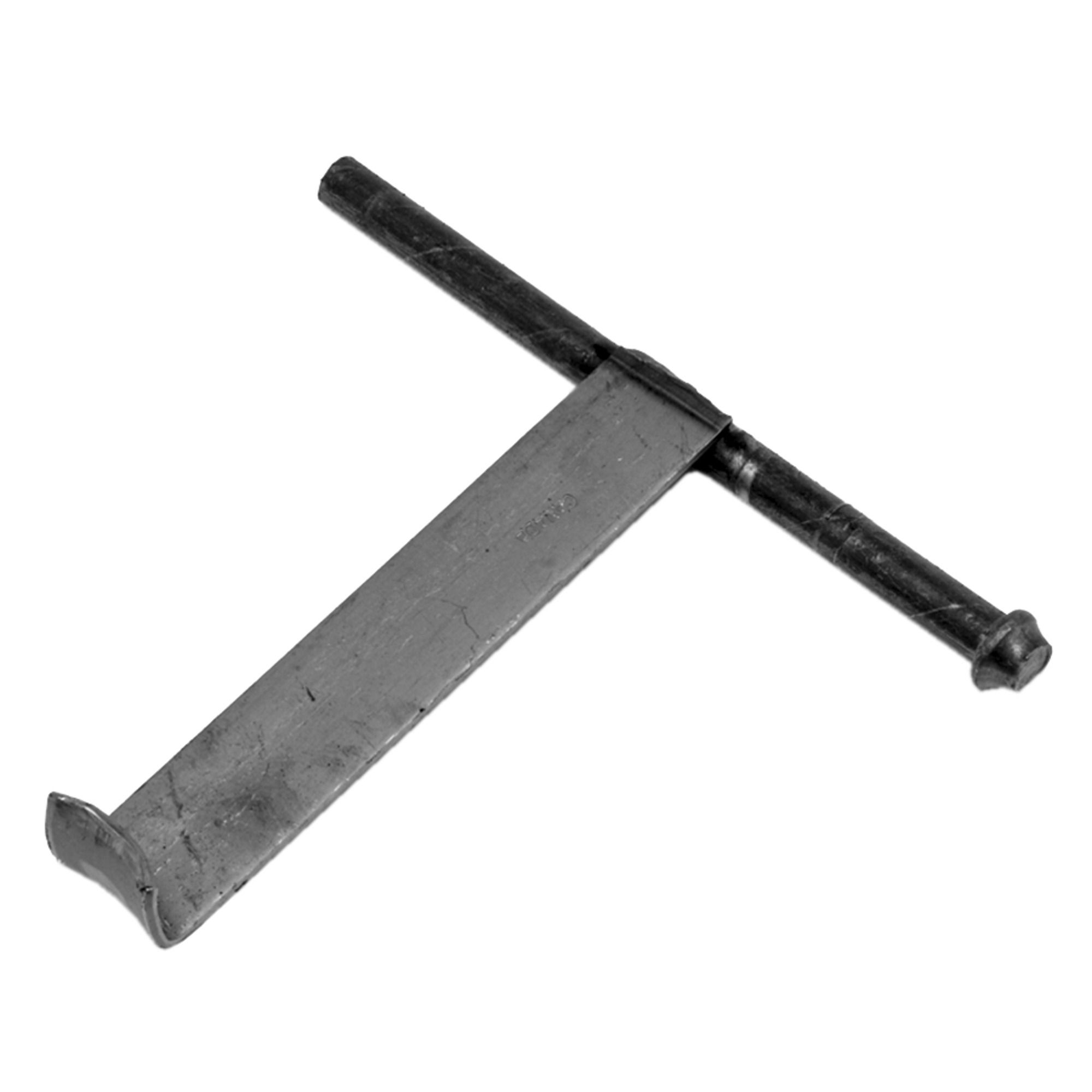 Dynomax Exhaust Bracket
