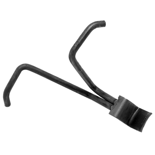 Dynomax Exhaust Bracket