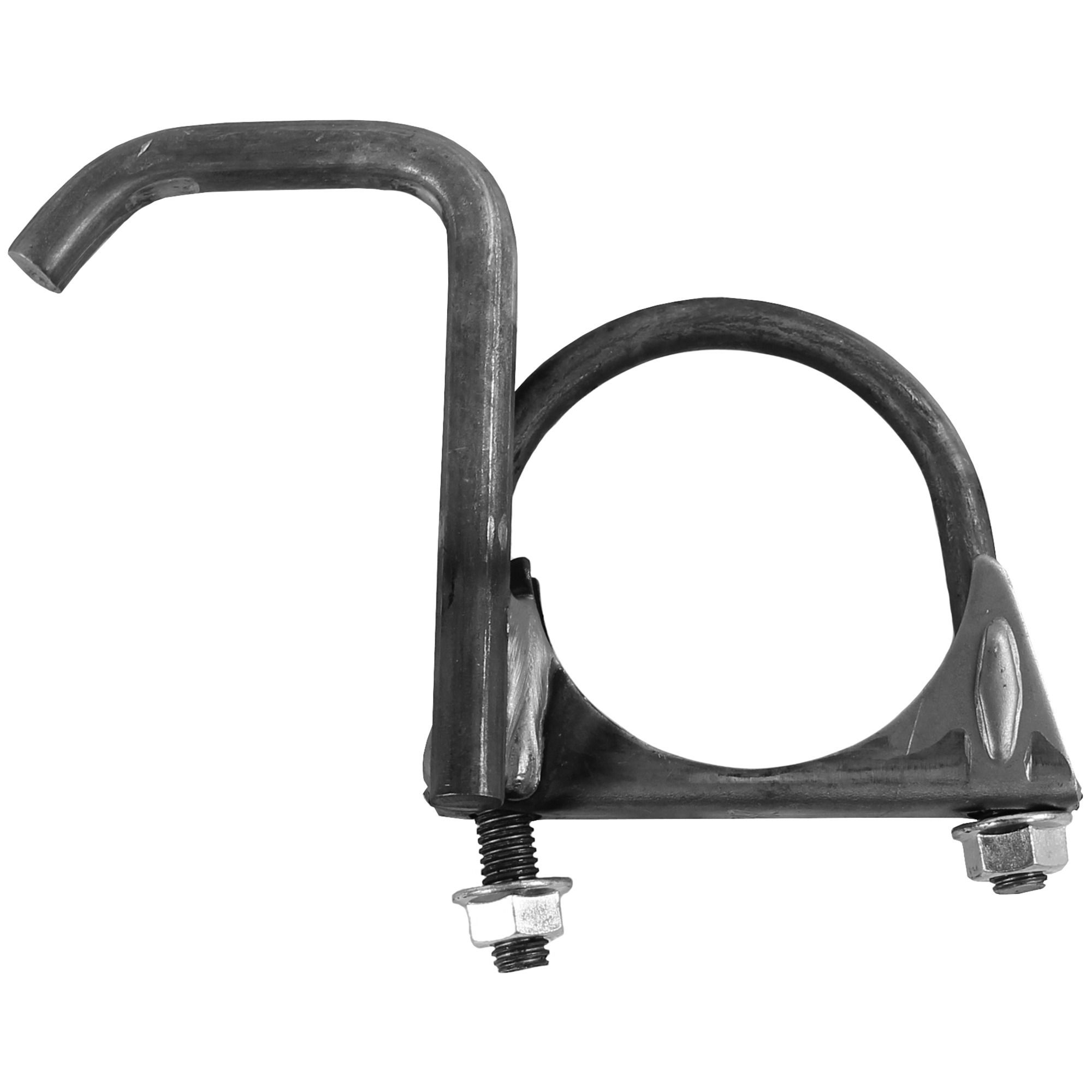 Dynomax Exhaust System Hanger