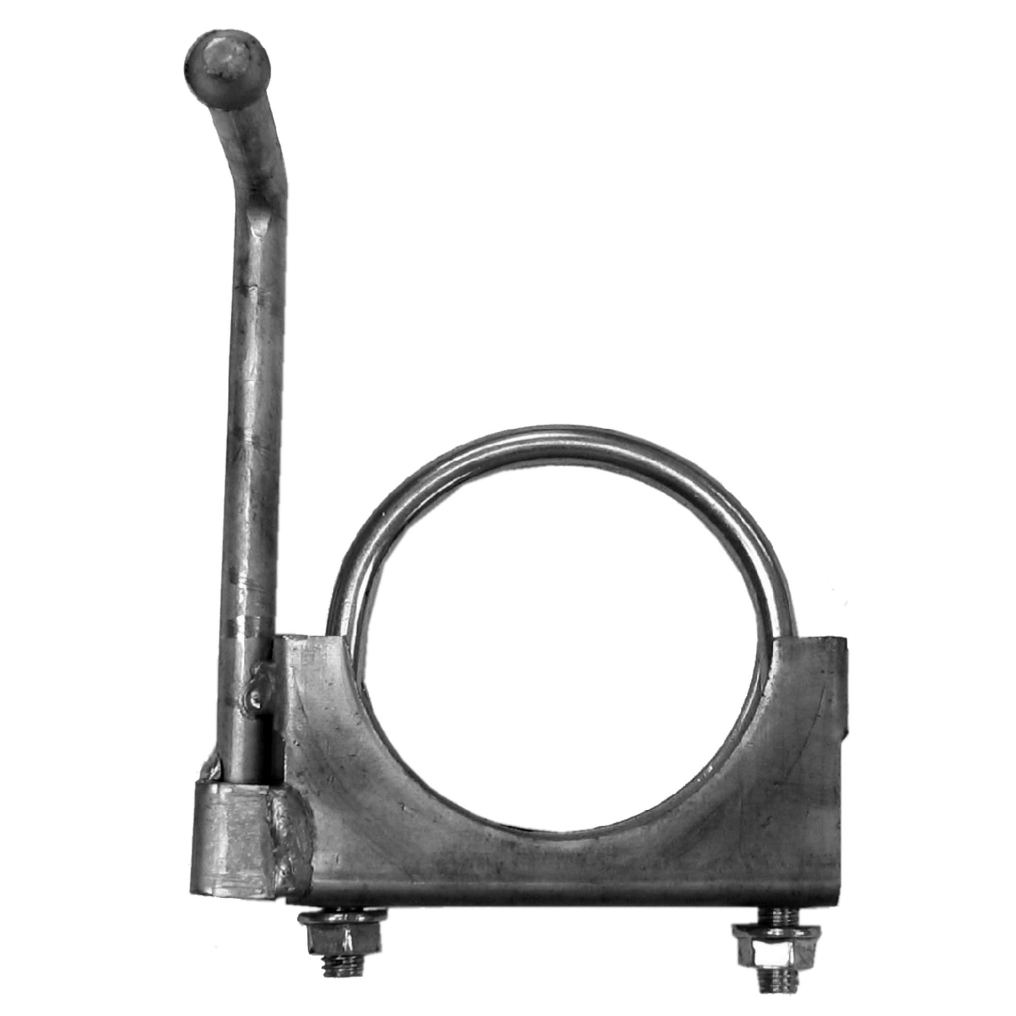 Dynomax Exhaust System Hanger