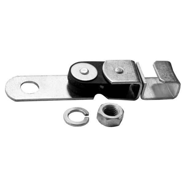 Dynomax Exhaust System Hanger