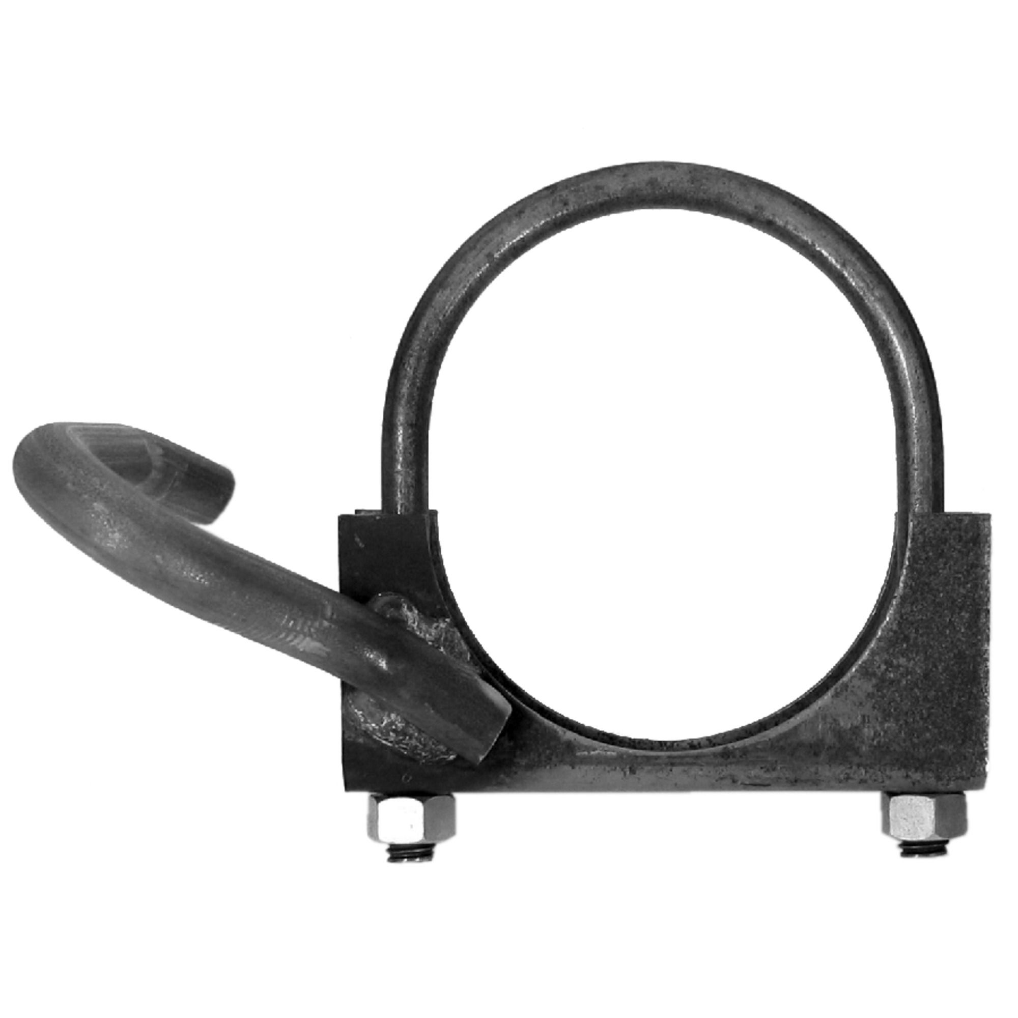 Dynomax Exhaust System Hanger